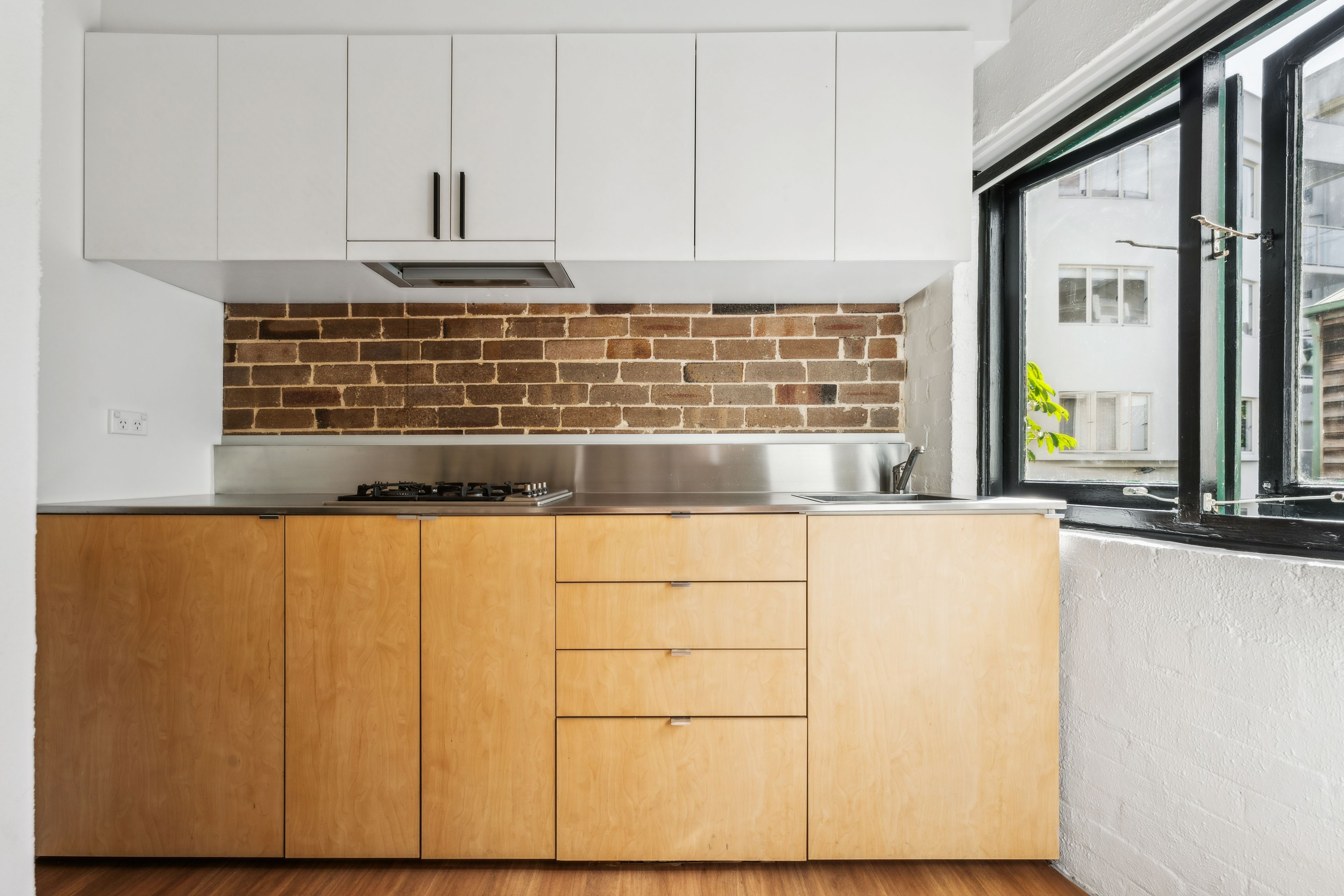 7/35 Roslyn Street, Rushcutters Bay, NSW 2011