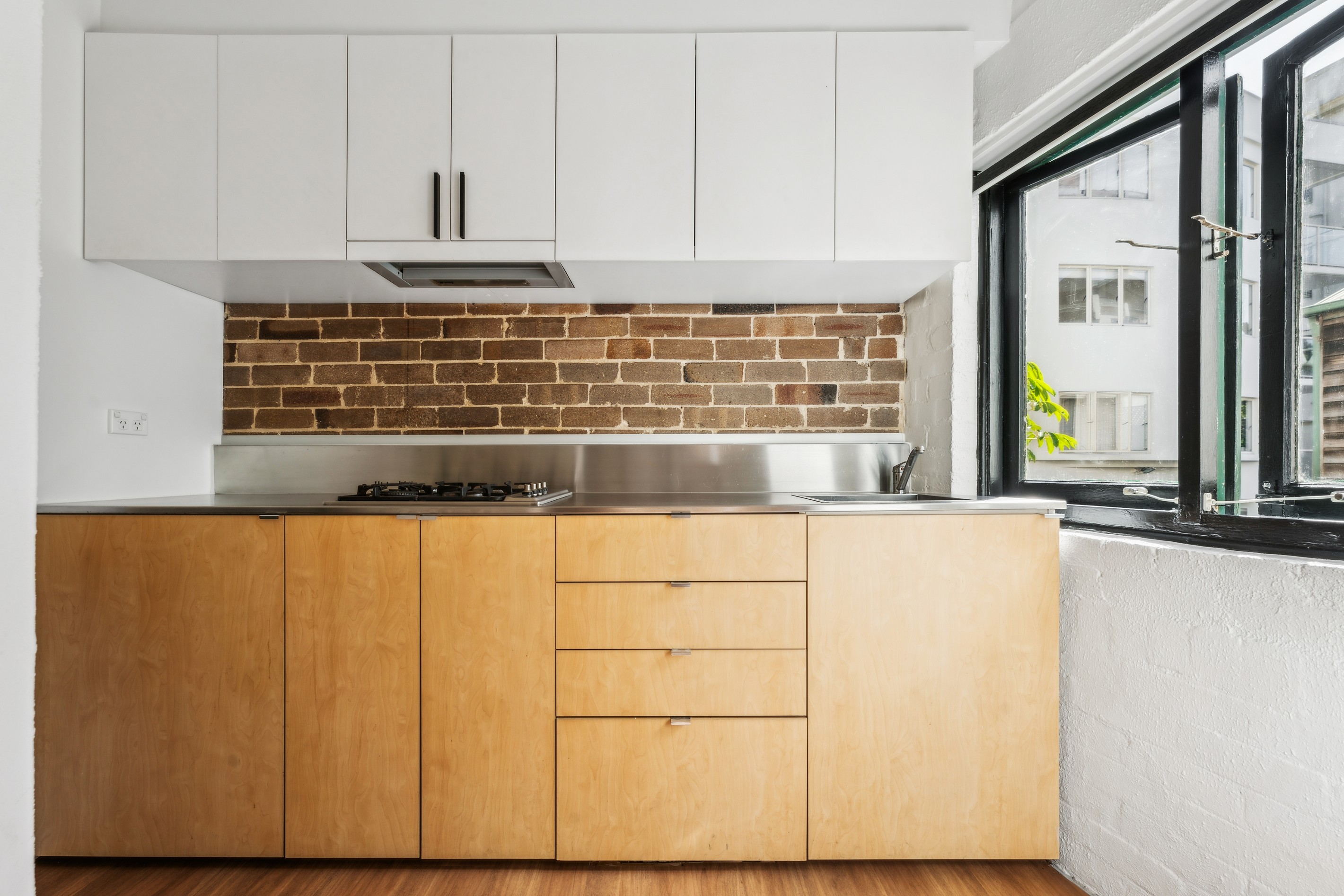 7/35 Roslyn Street, Rushcutters Bay, NSW 2011