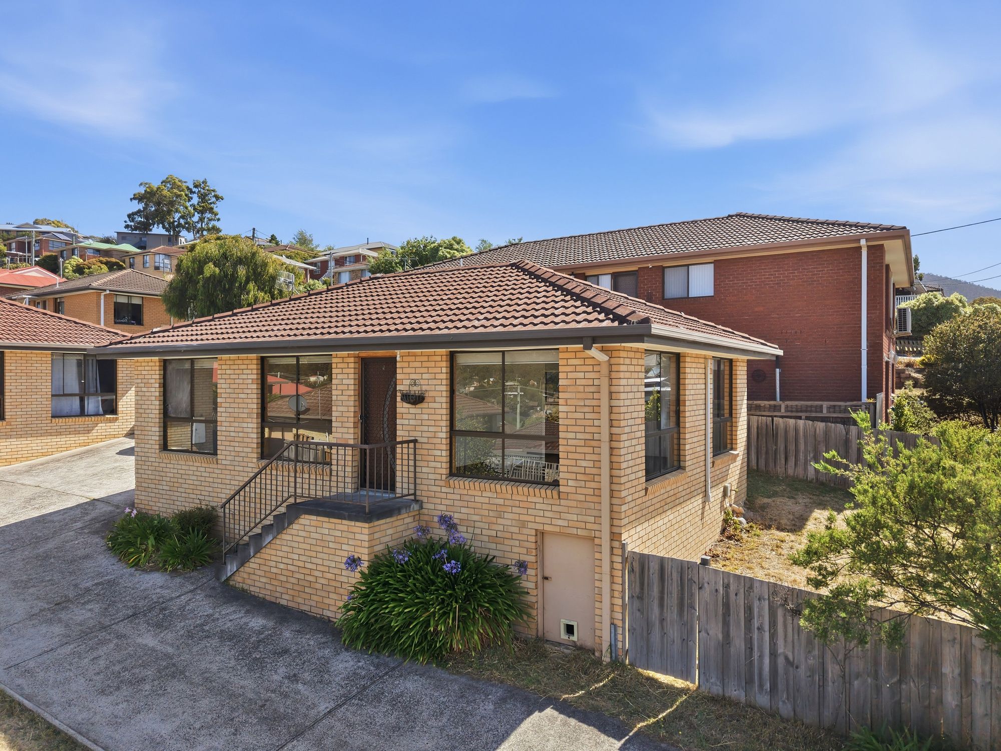 1/15 Nagle Place, Glenorchy, TAS 7010
