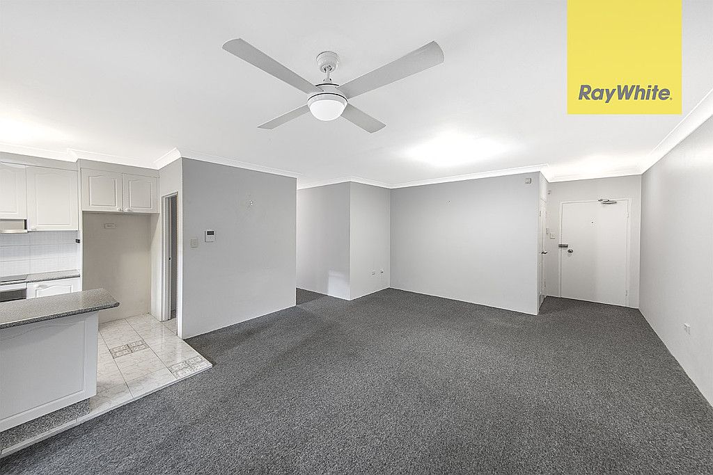 7/50-52 Ross Street — photo 4 of 11