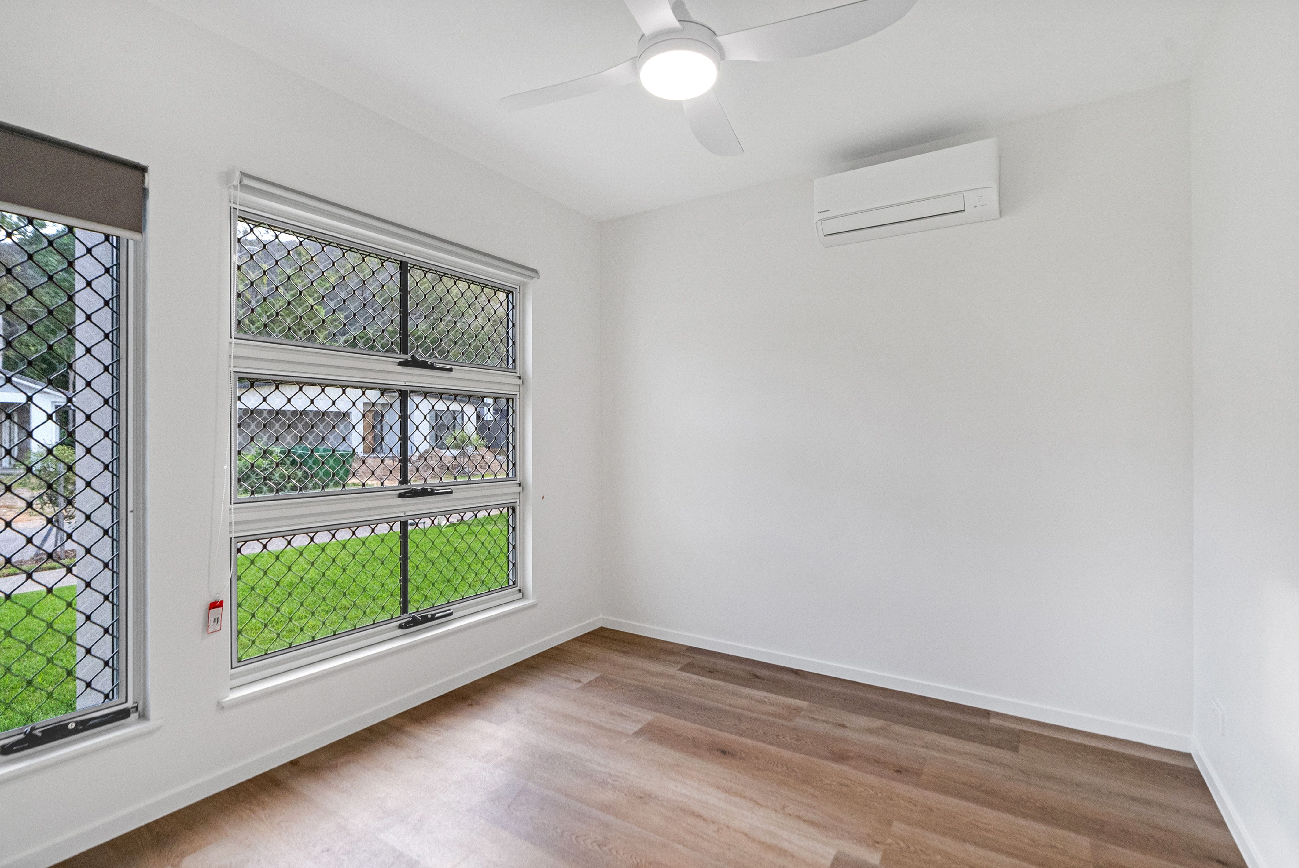 8 Barrier Drive, Kewarra Beach, QLD 4879