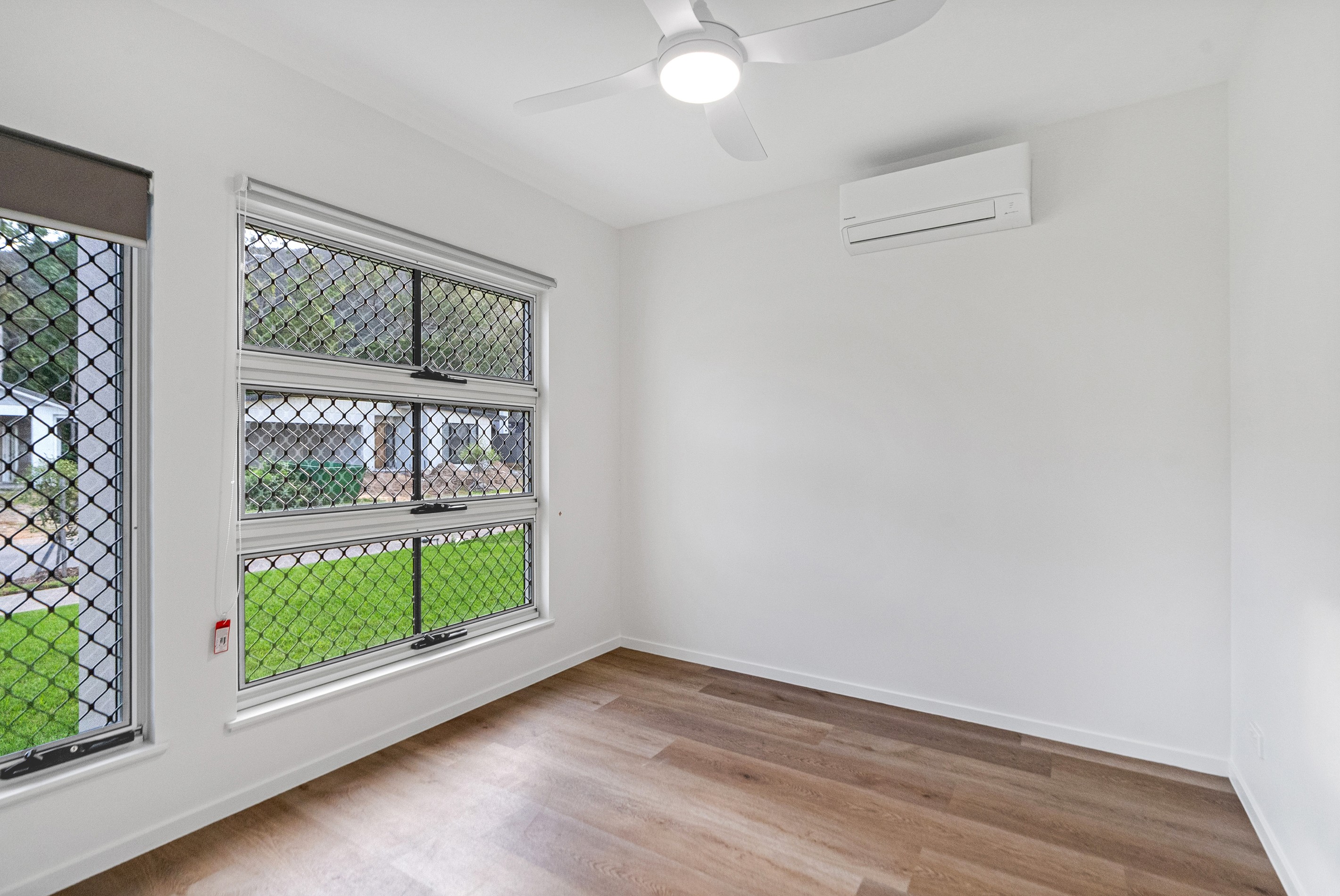 8 Barrier Drive, Kewarra Beach, QLD 4879