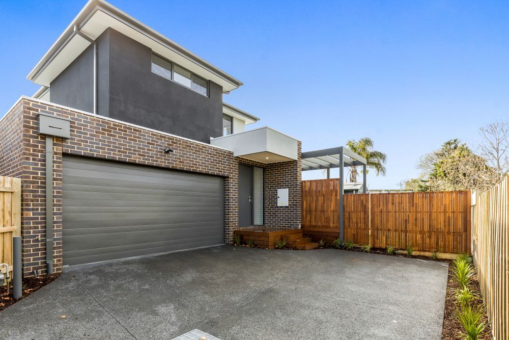 27B Holme Road — photo 6 of 6