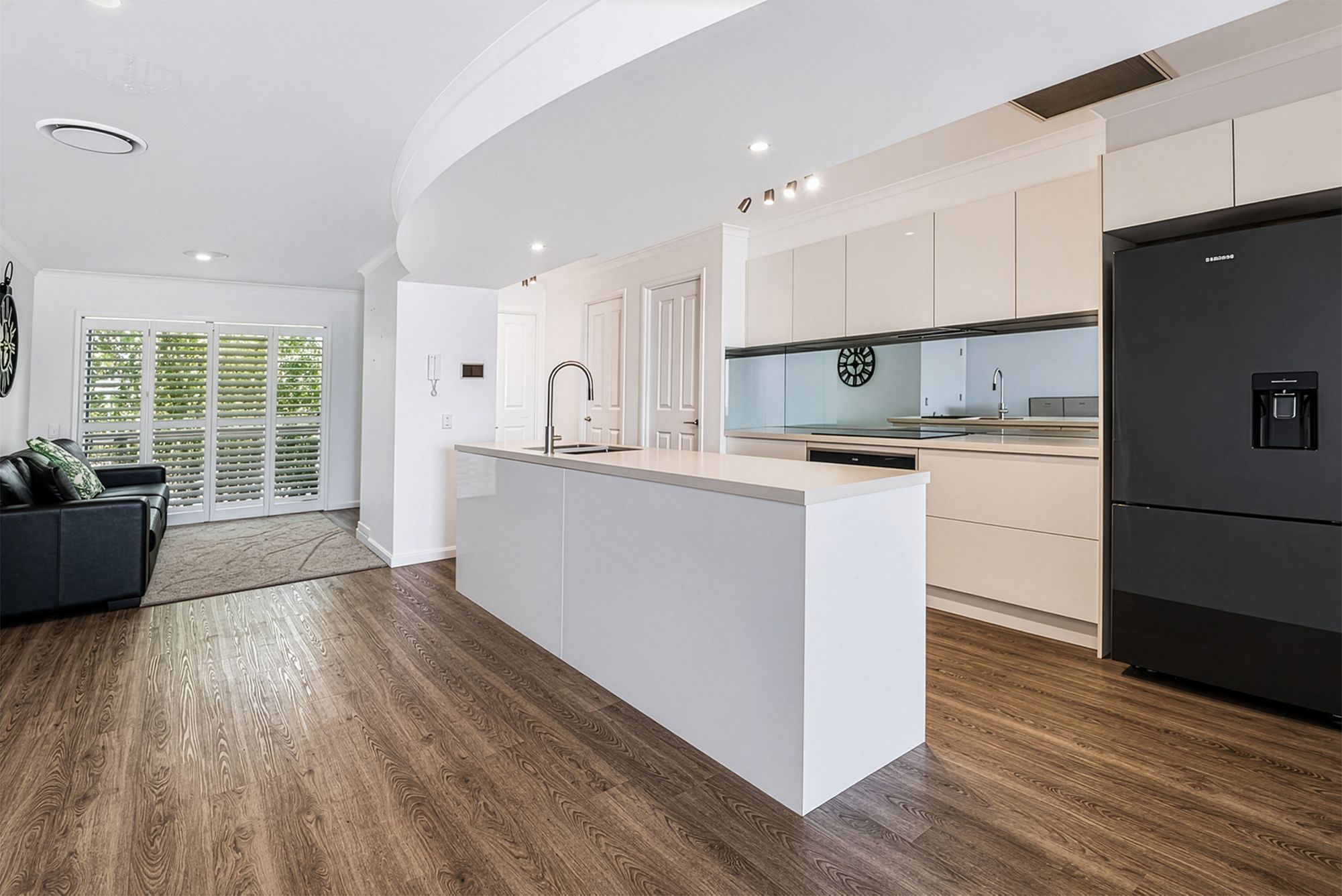 11/1 Riverwalk Avenue, Robina, QLD 4226