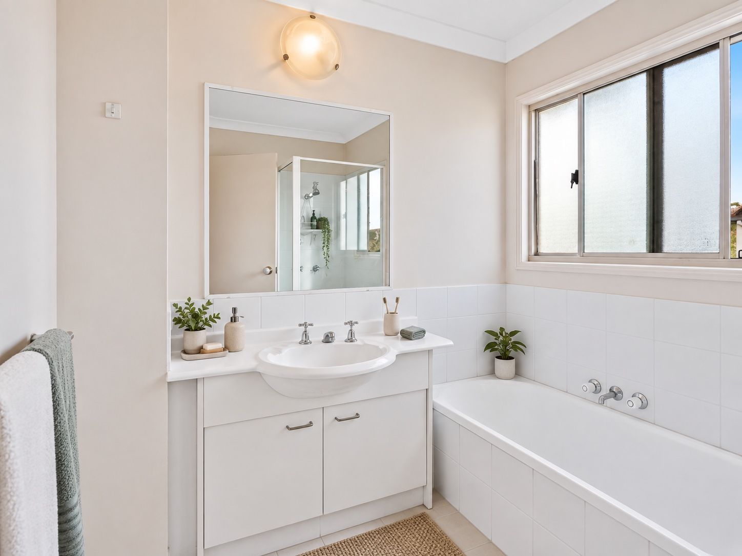 89/25 Allora Street — photo 7 of 13
