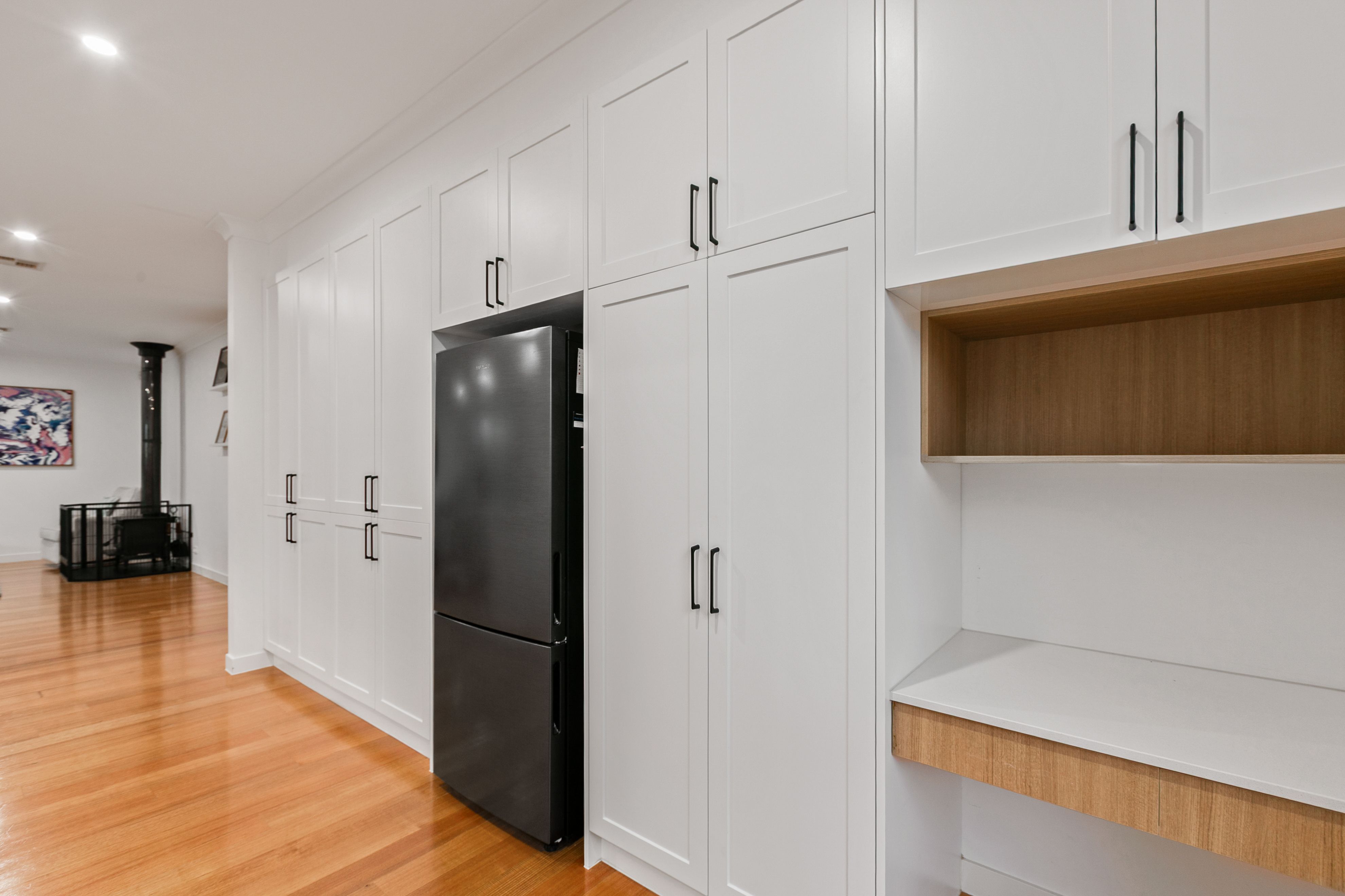 3 Kilmore Avenue — photo 9 of 21