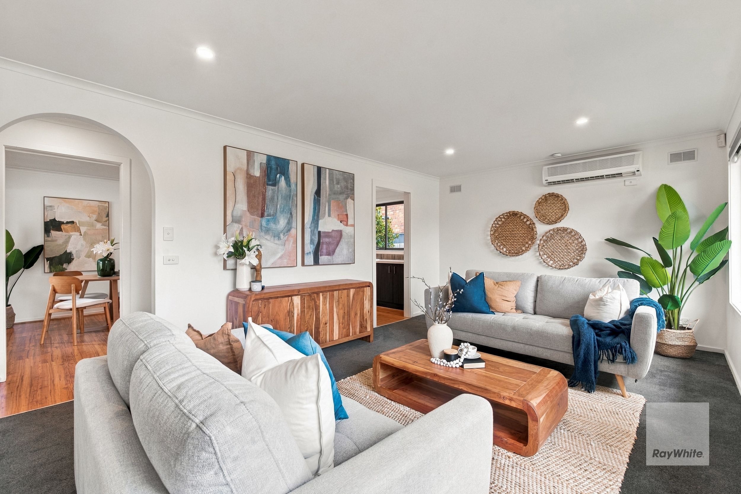 41 Victoria Street — photo 3 of 15