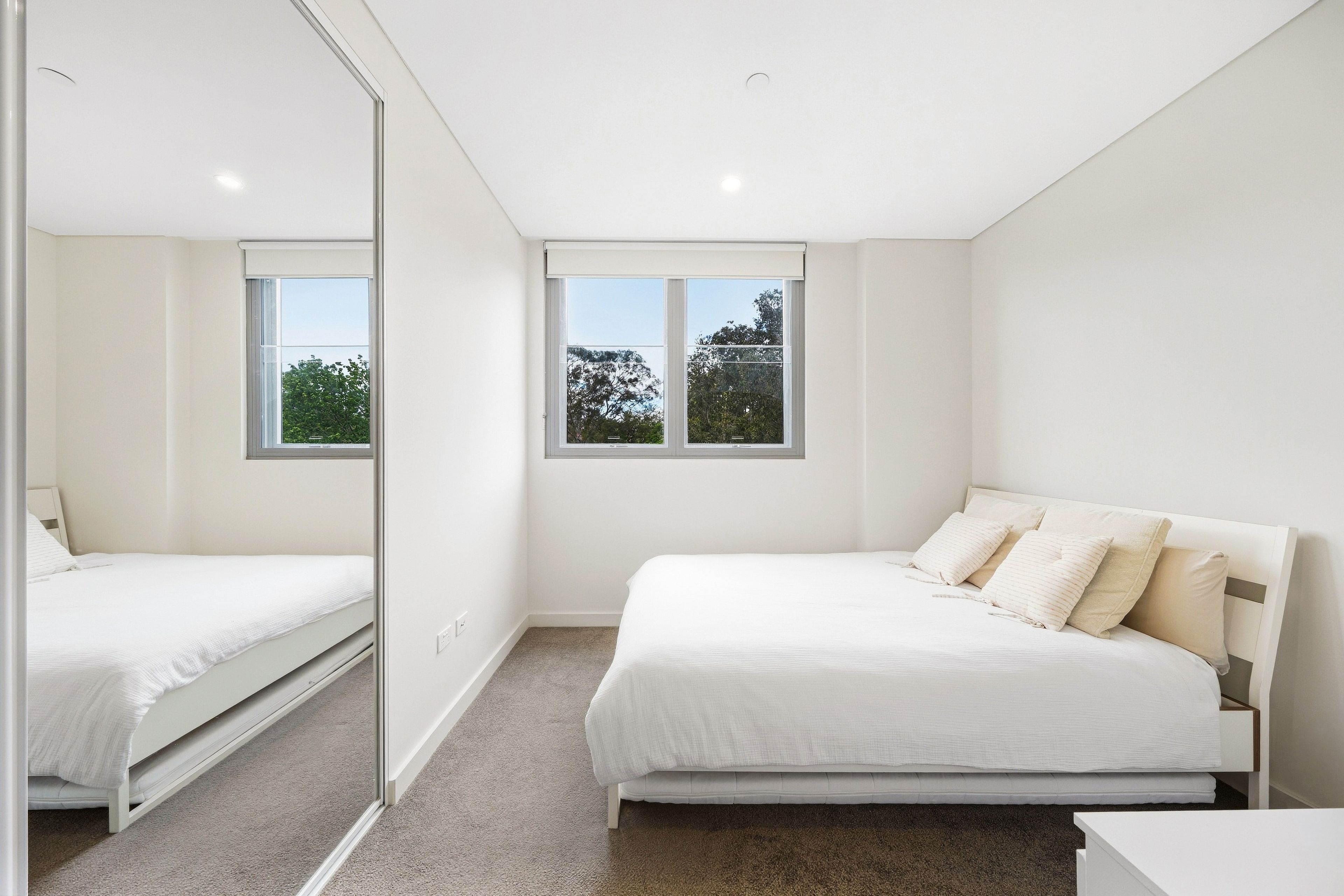 205/50 Pembroke Street — photo 7 of 16