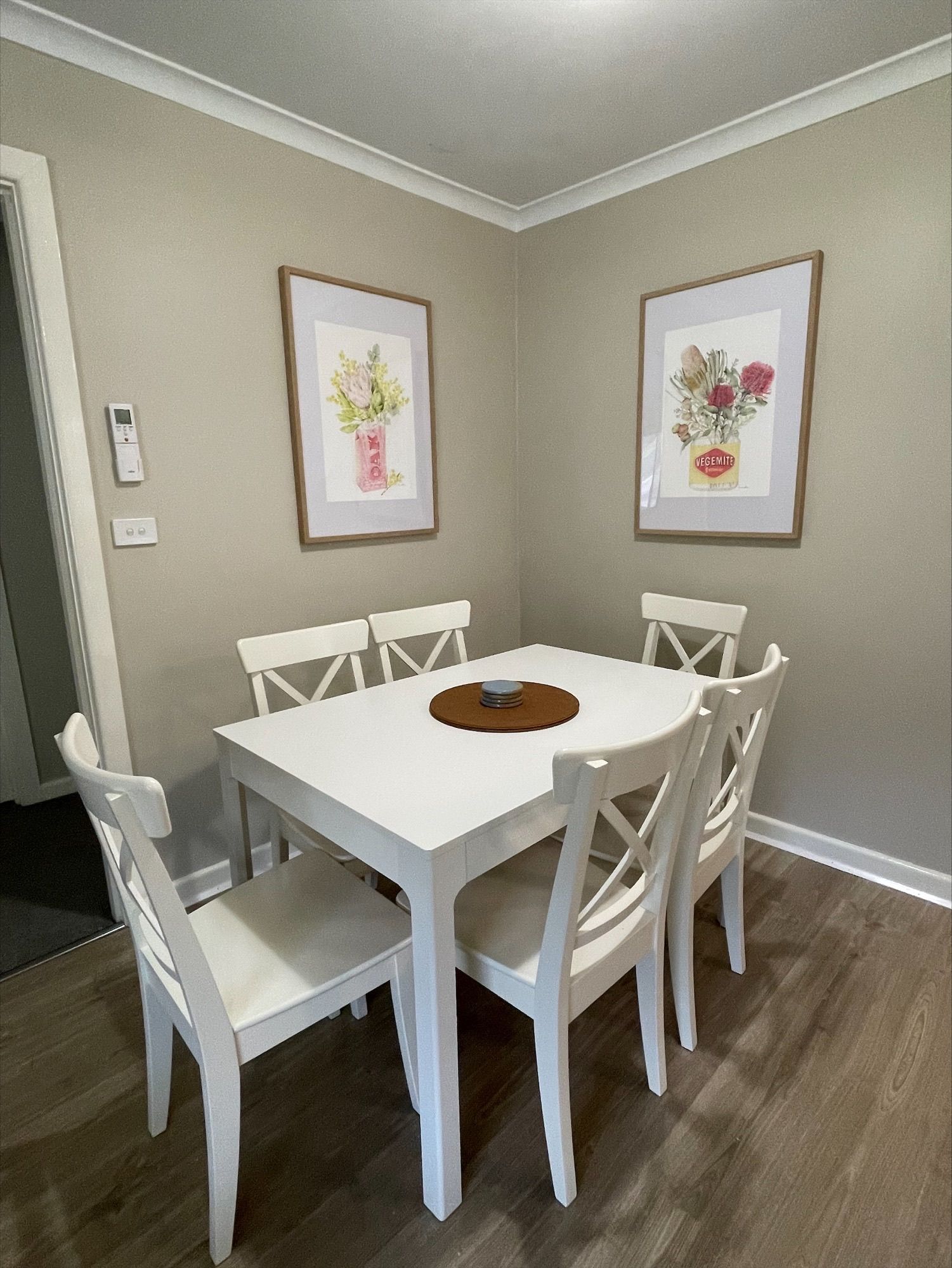 33 Halls Road, Myrtleford, VIC 3737 Holiday Rental Ray White Myrtleford