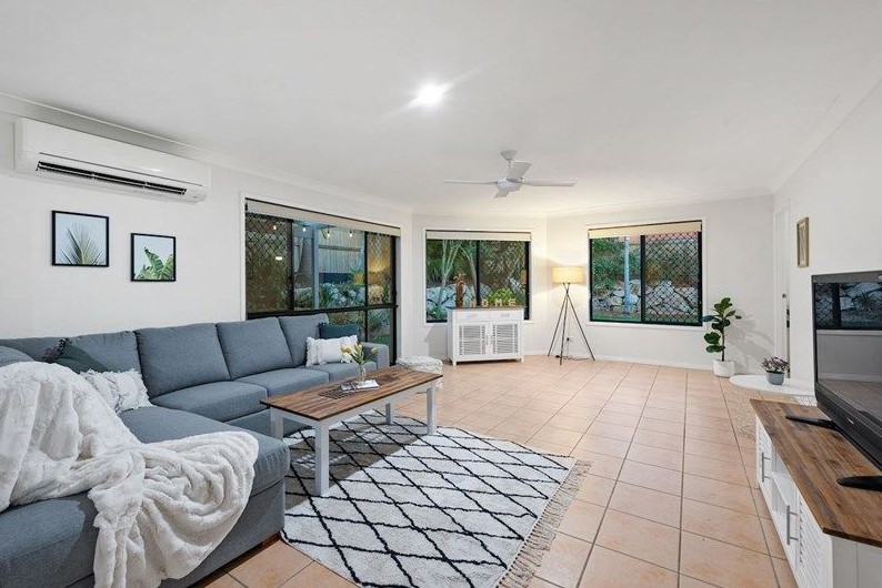 17 Townley Drive, North Lakes, QLD 4509