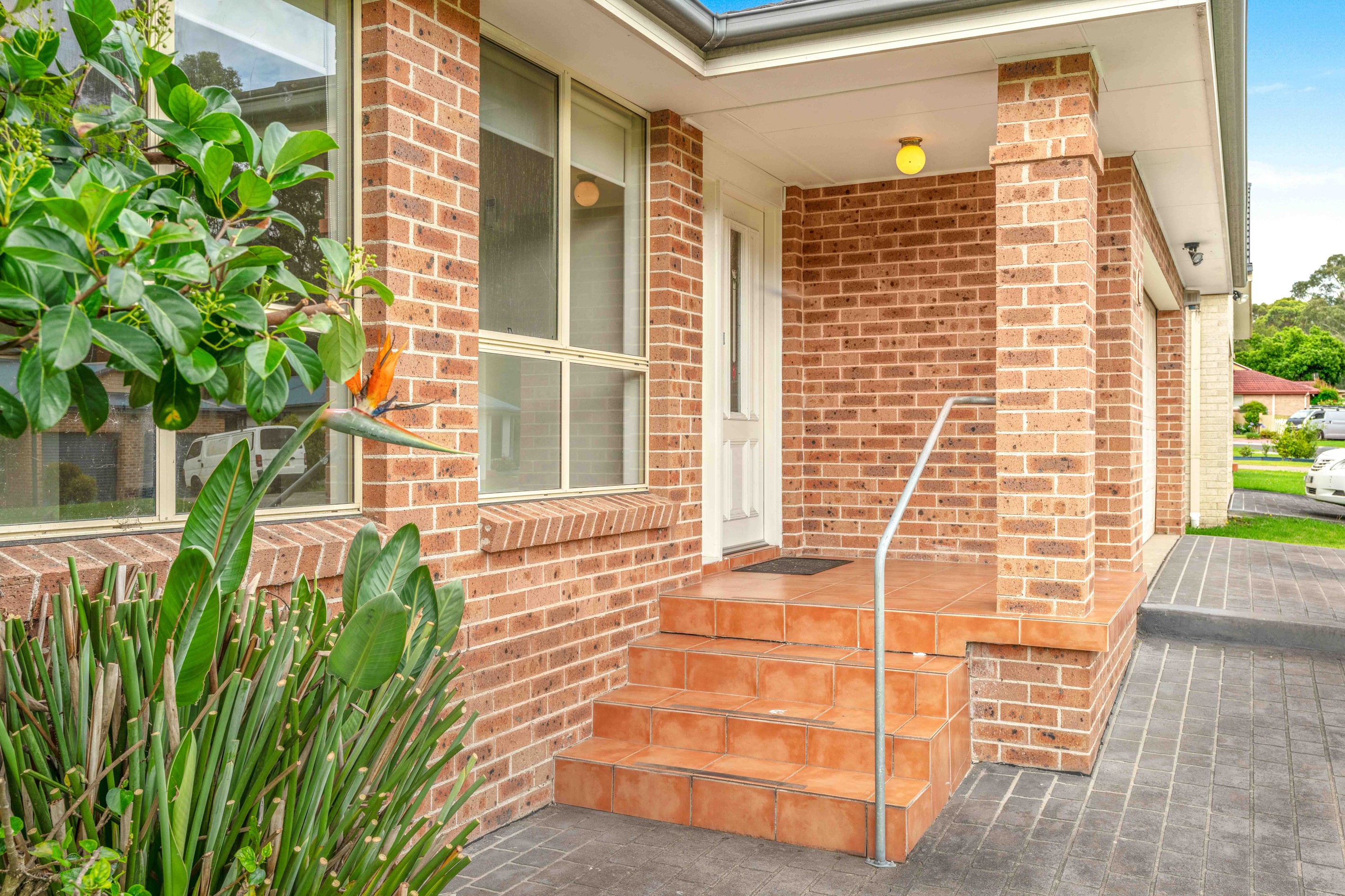 18 Mahogany Place, North Nowra, NSW 2541