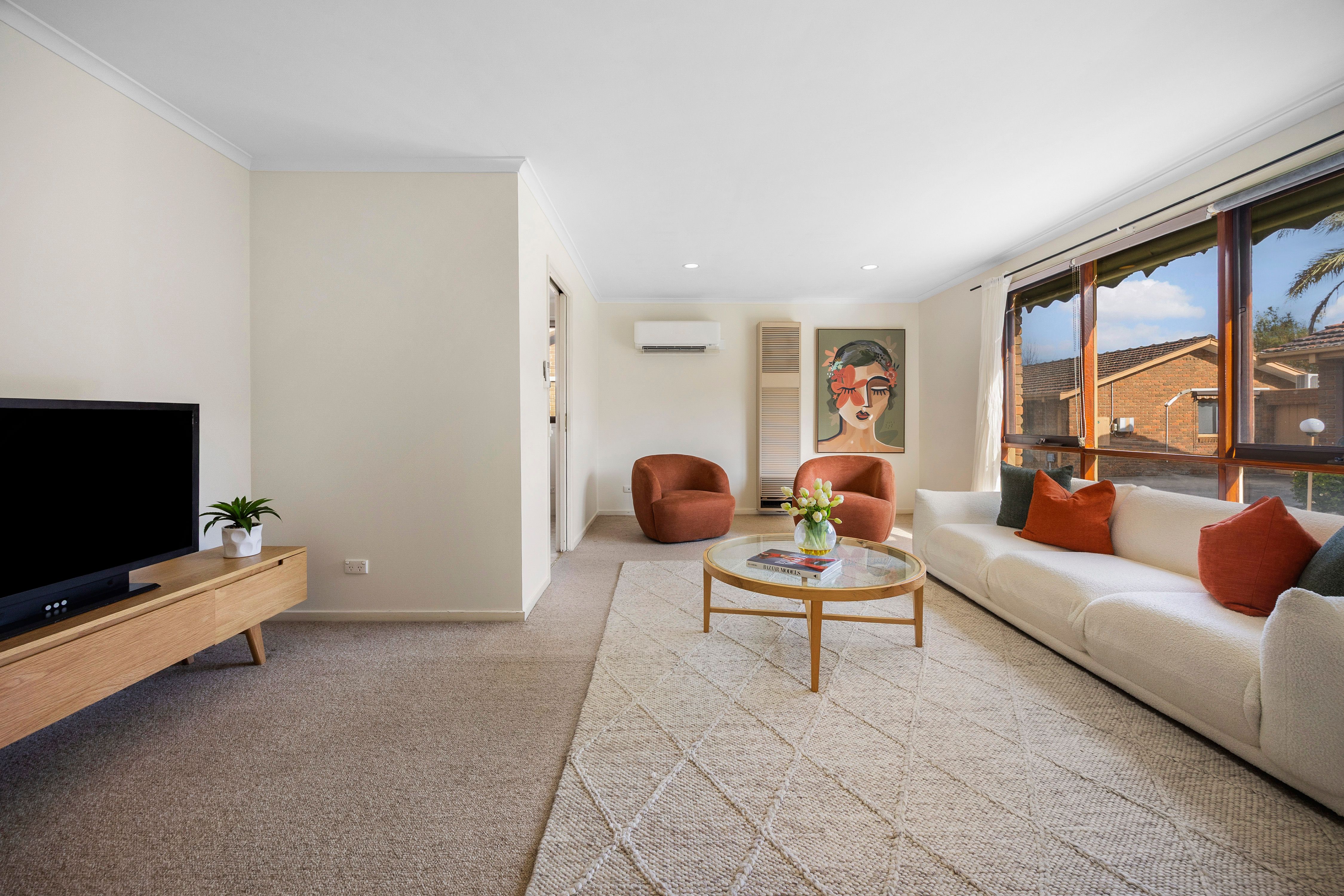 8/1 Maxine Court, Mount Waverley, VIC 3149