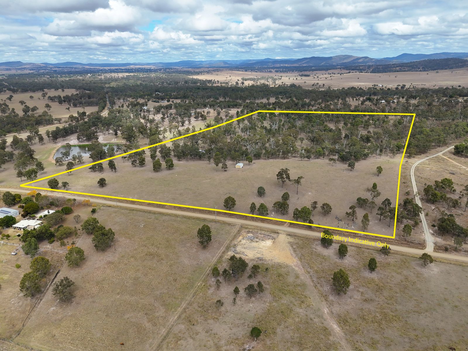233 Braemore Lane — photo from Ray White Rural Esk | Toogoolawah