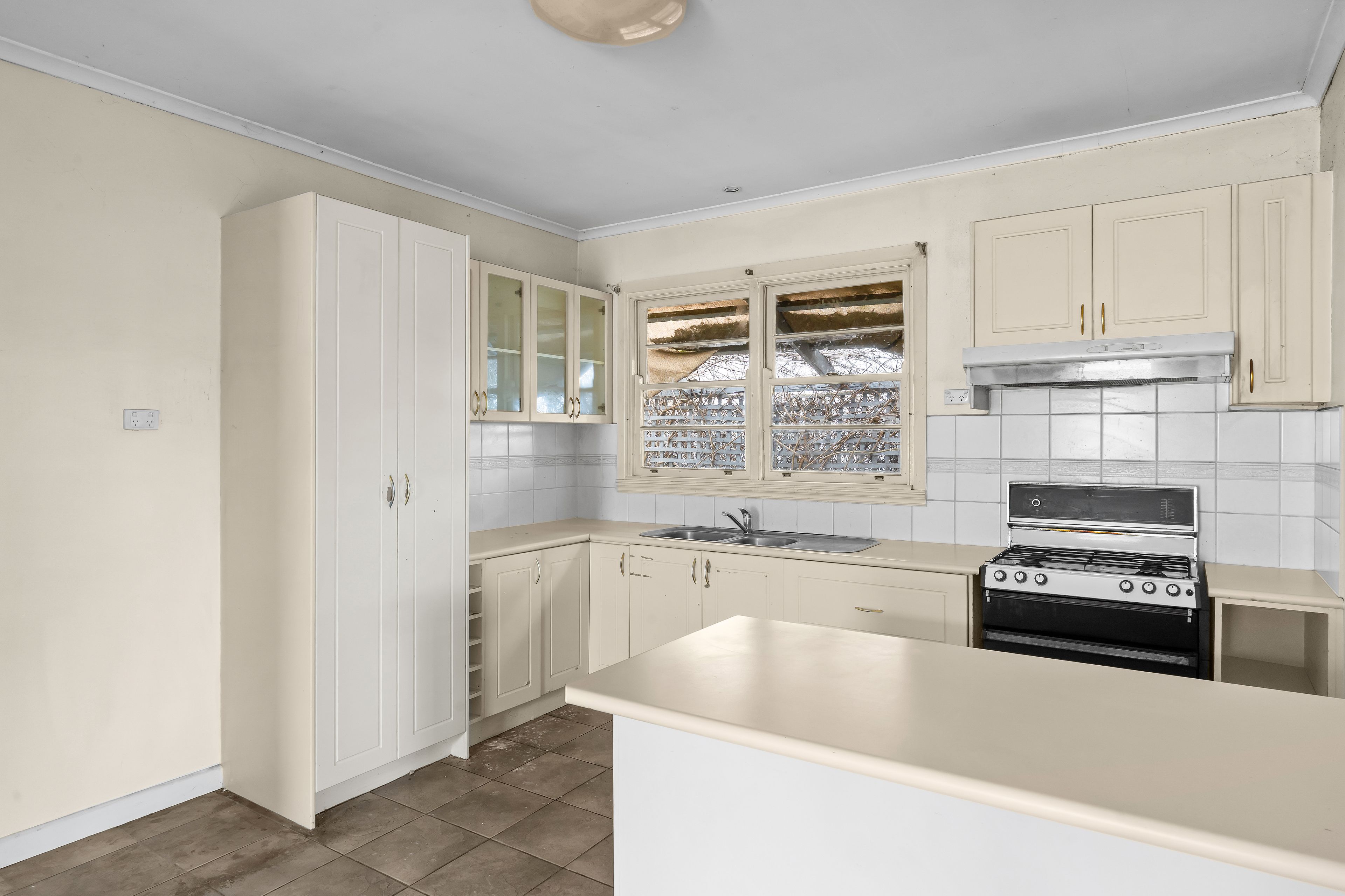 20 Morison Crescent — photo 9 of 20