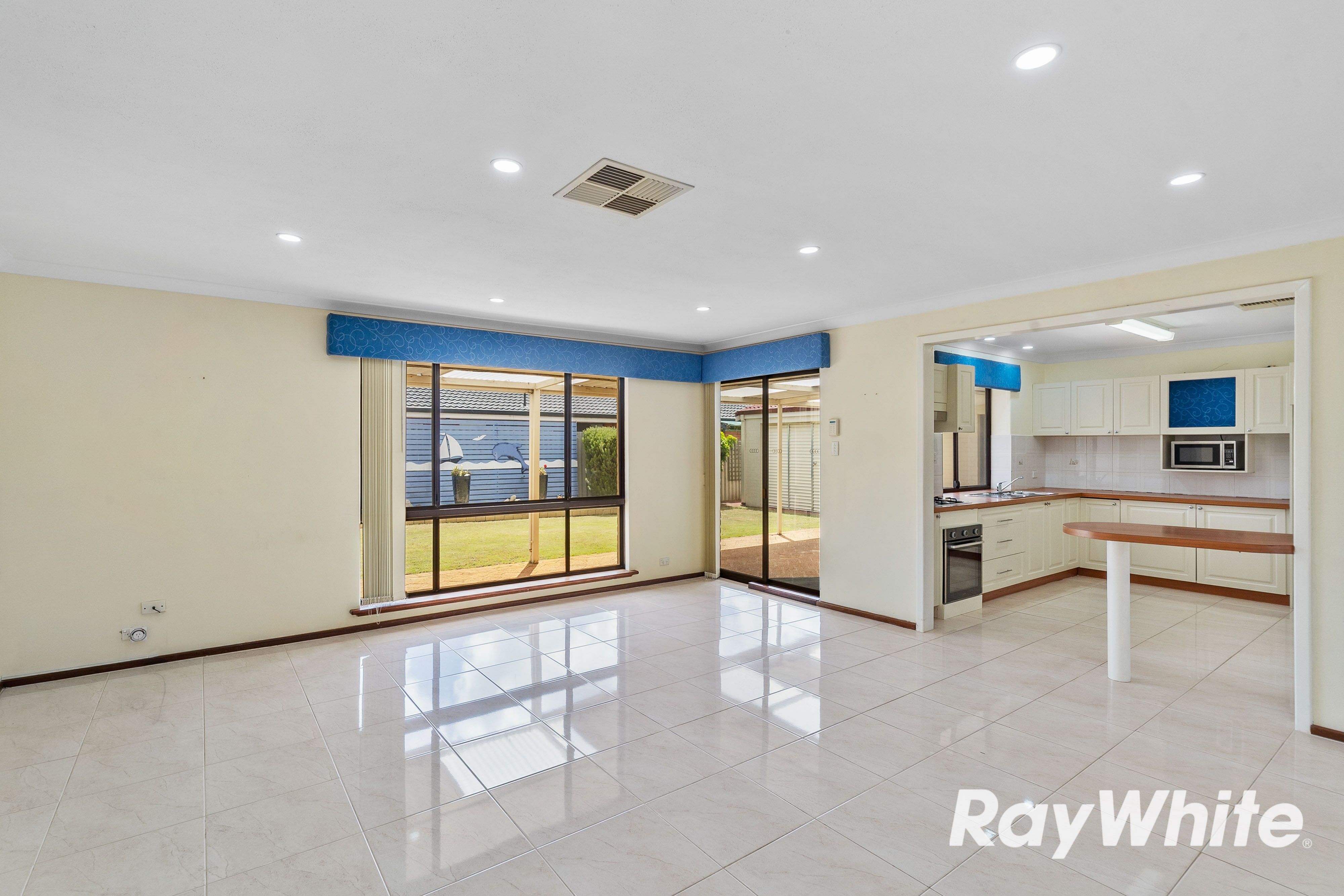 80 Mclarty Road — photo 5 of 22