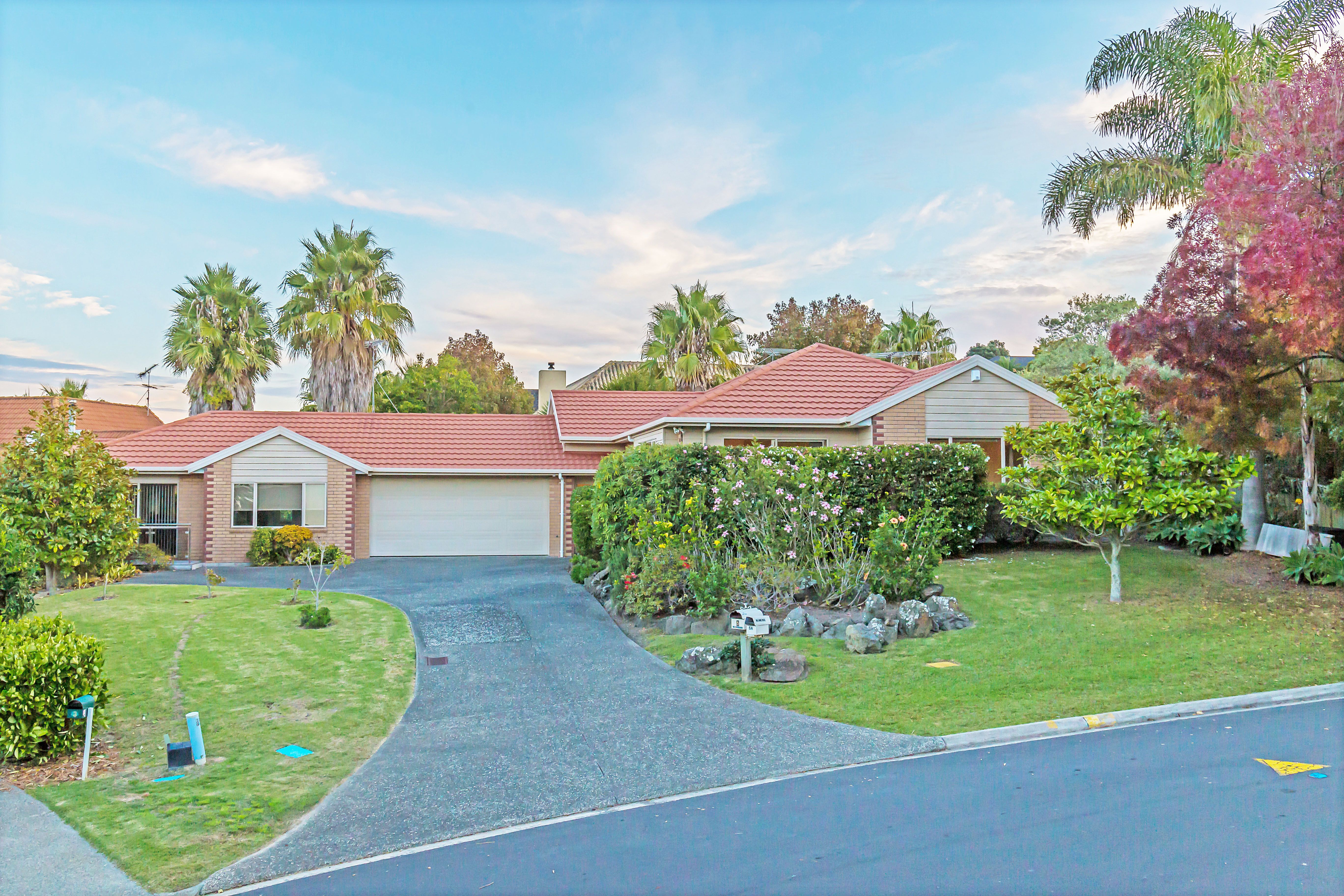 5 Admiralty Rise, Gulf Harbour, Rodney