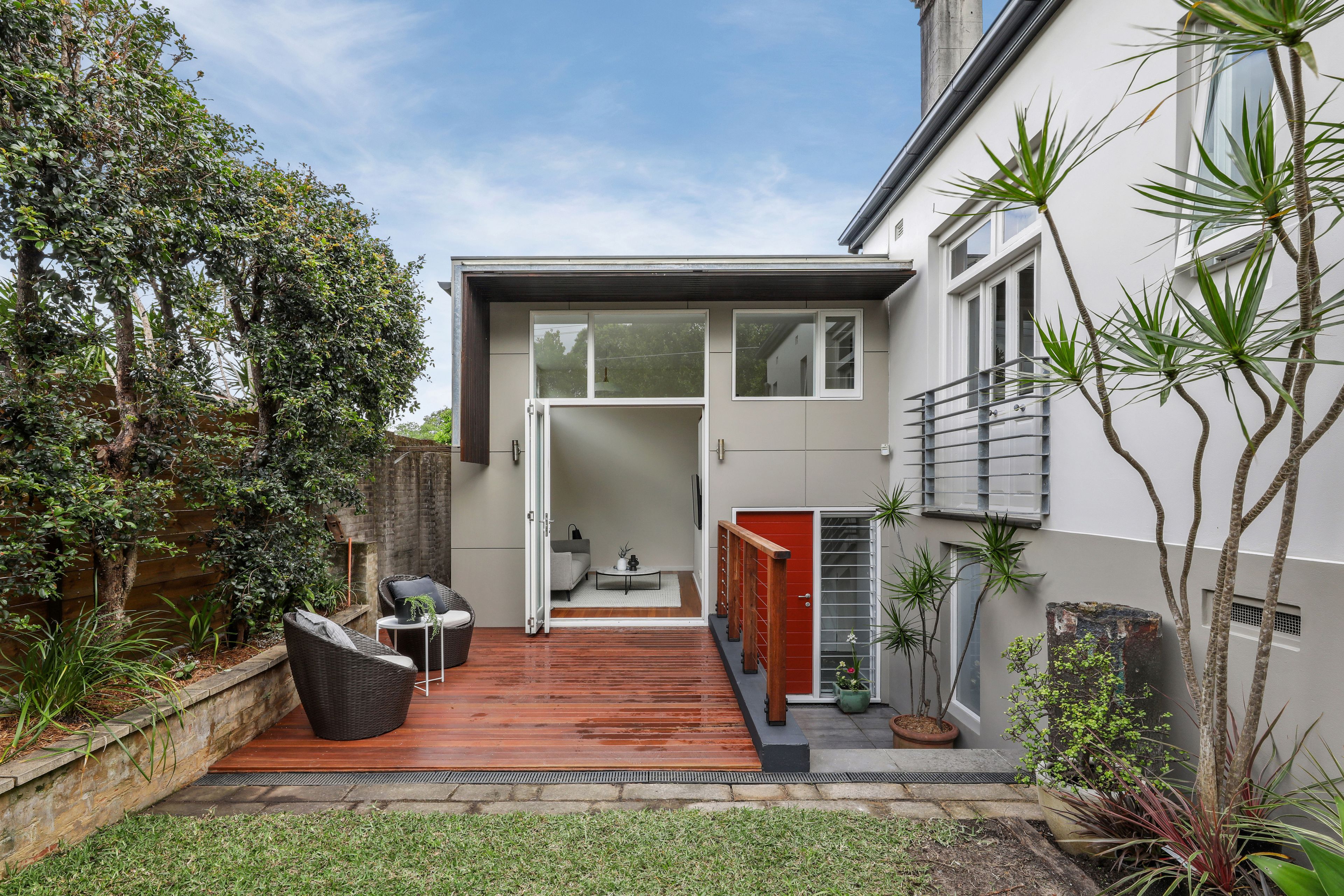 11 Douglas Street, Stanmore, NSW 2048