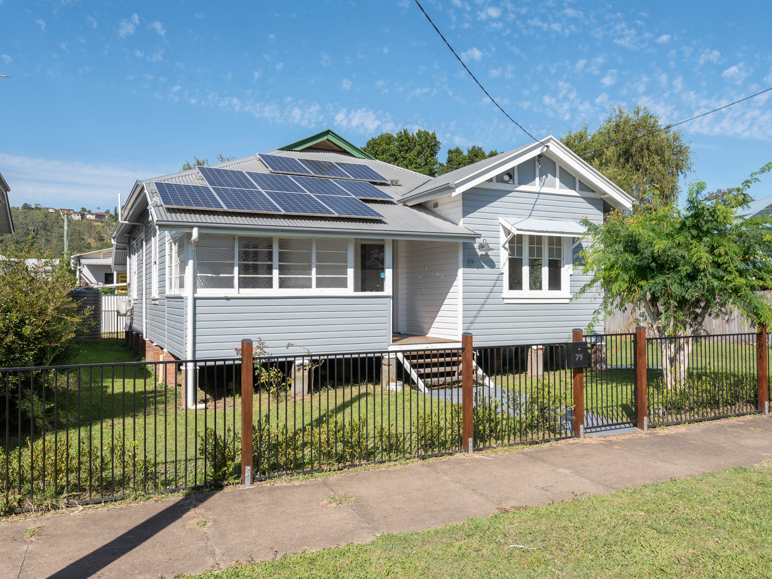79 Esmonde Street, Girards Hill, NSW 2480