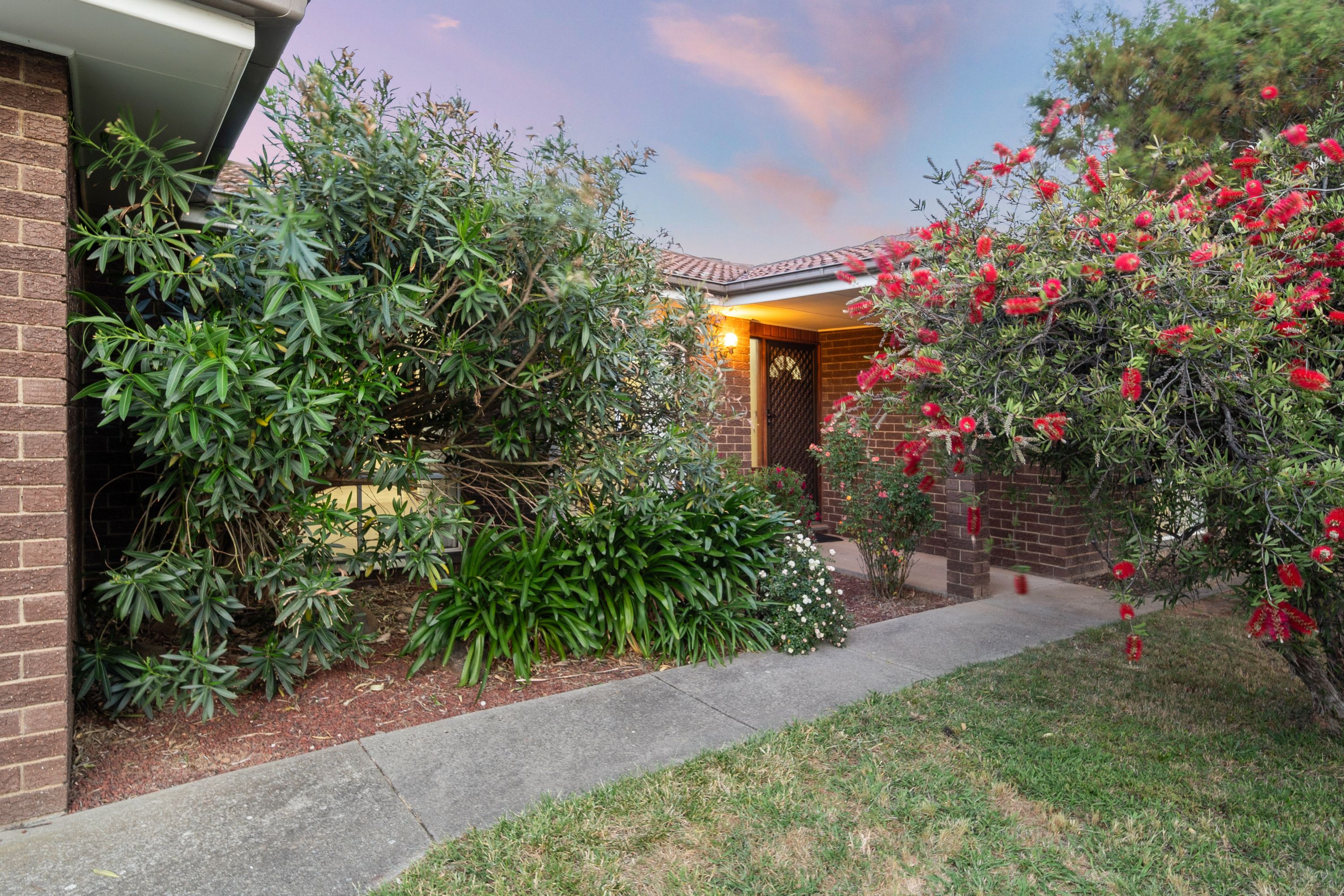 4 Mellor Circuit, Florey, ACT 2615