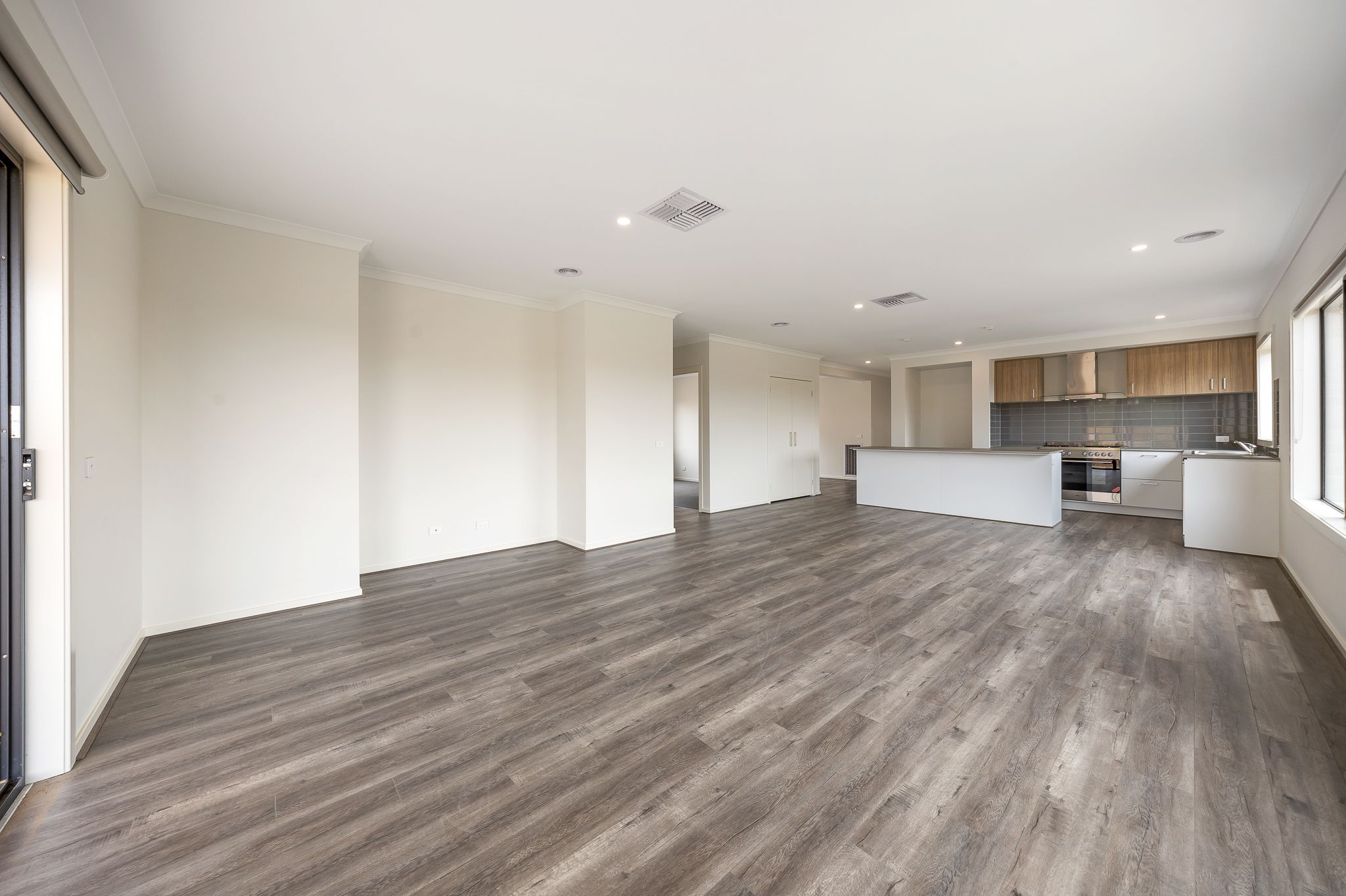 19 Gilson Drive, Botanic Ridge, VIC 3977