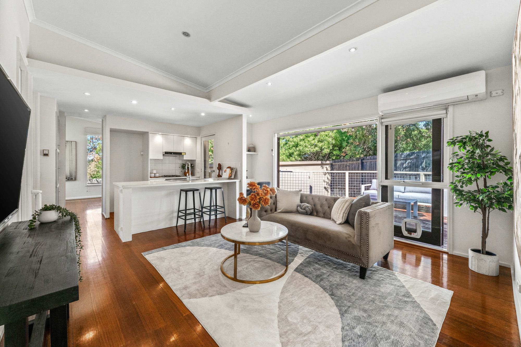 14 Little Street, Box Hill South, VIC 3128