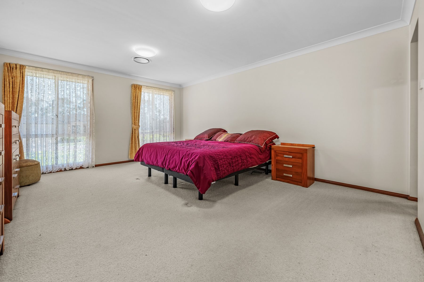31 Wilkinson Boulevard — photo 16 of 30