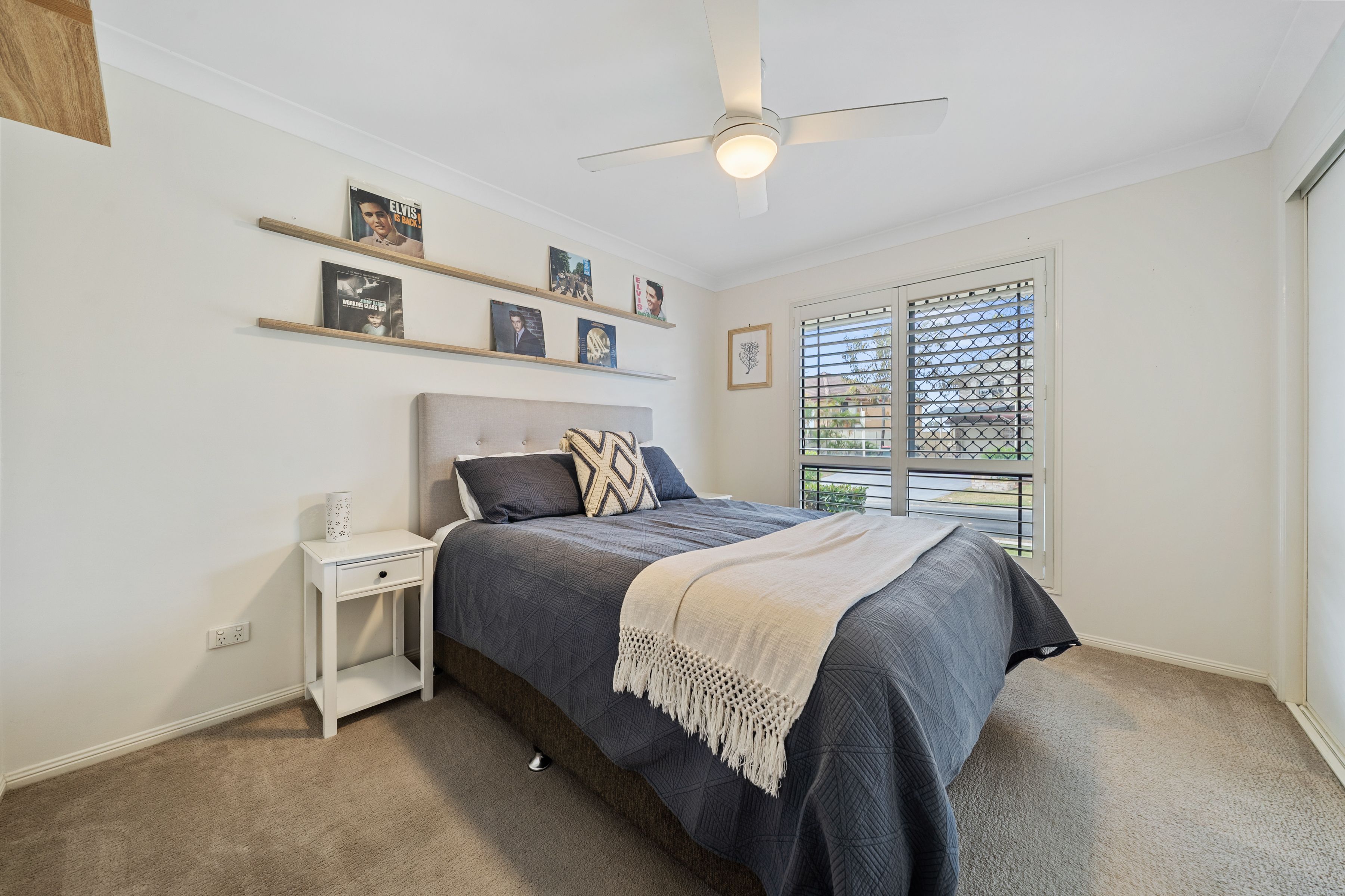 7 Silvestro Place — photo 13 of 21