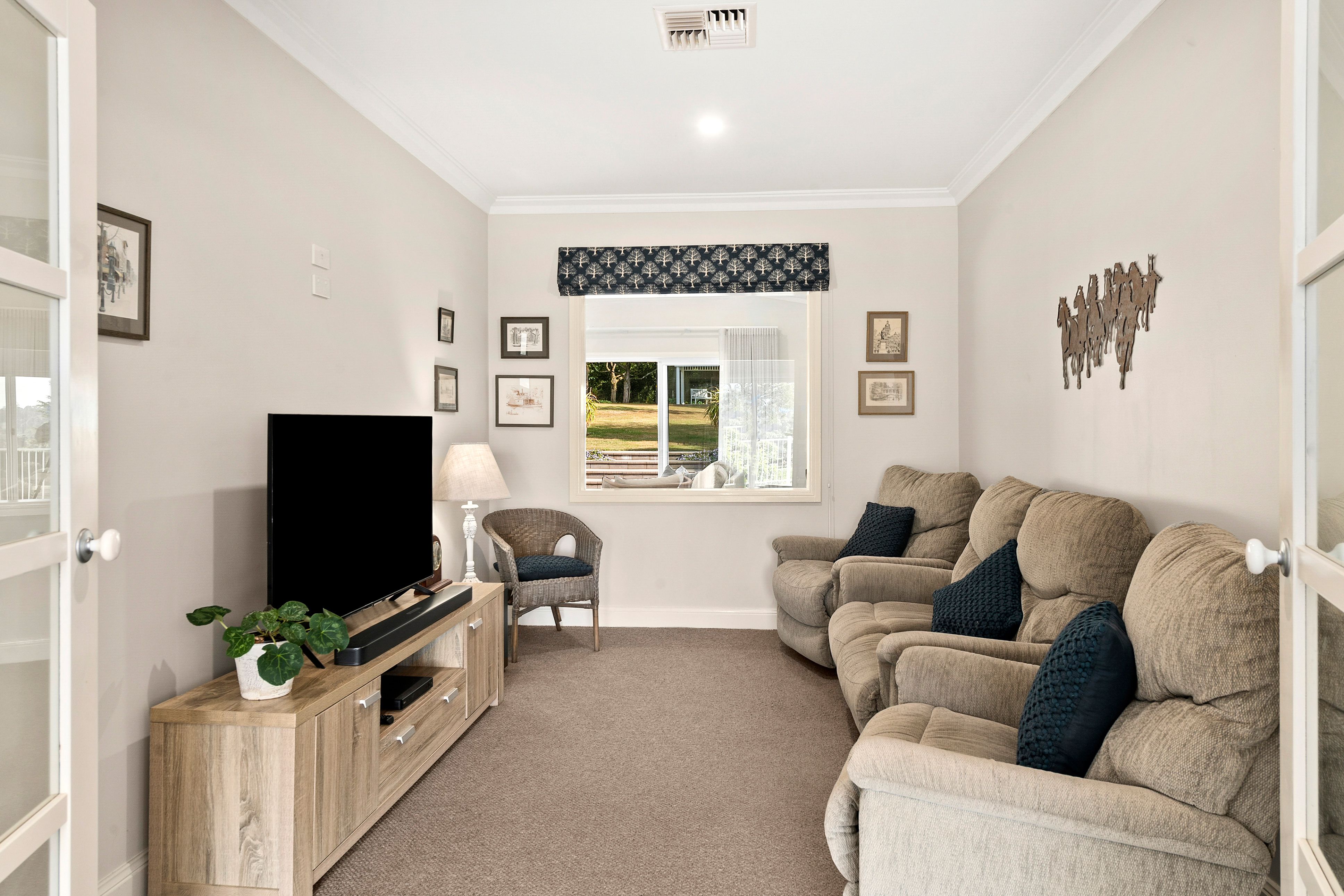 192 Pearsons Lane — photo 8 of 30