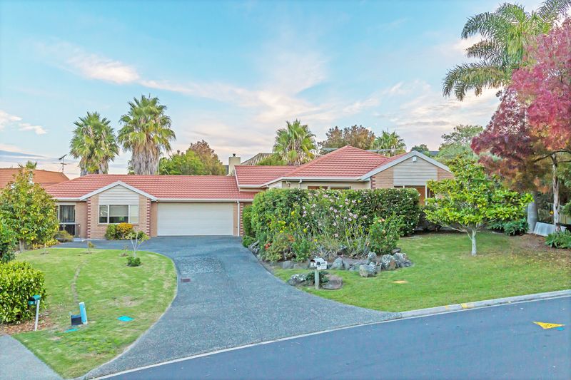 BE FIRST, DON'T QUEUE - HOME AND INCOME - Gulf Harbour