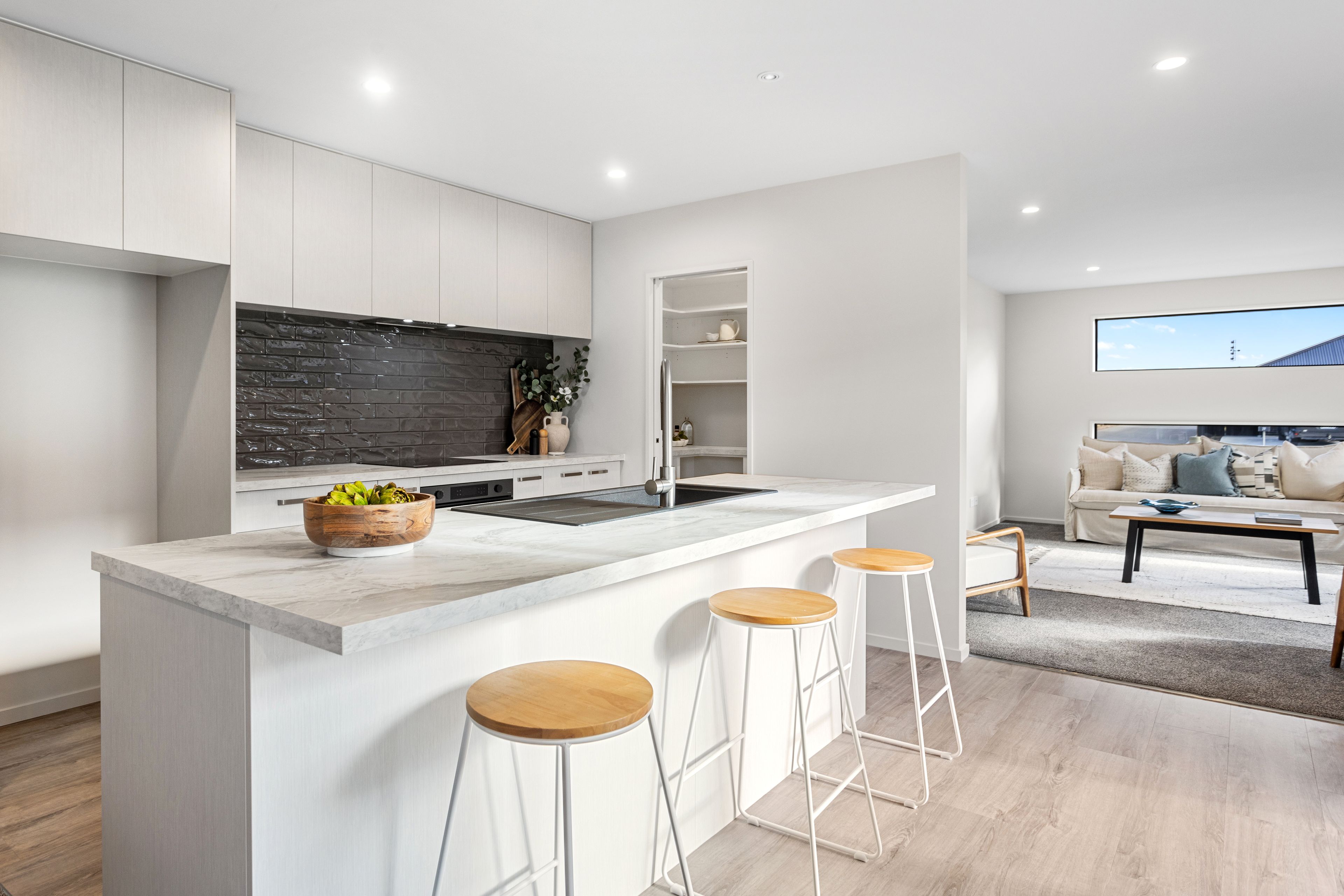 24 Cousins Street, Woodend, Waimakariri District