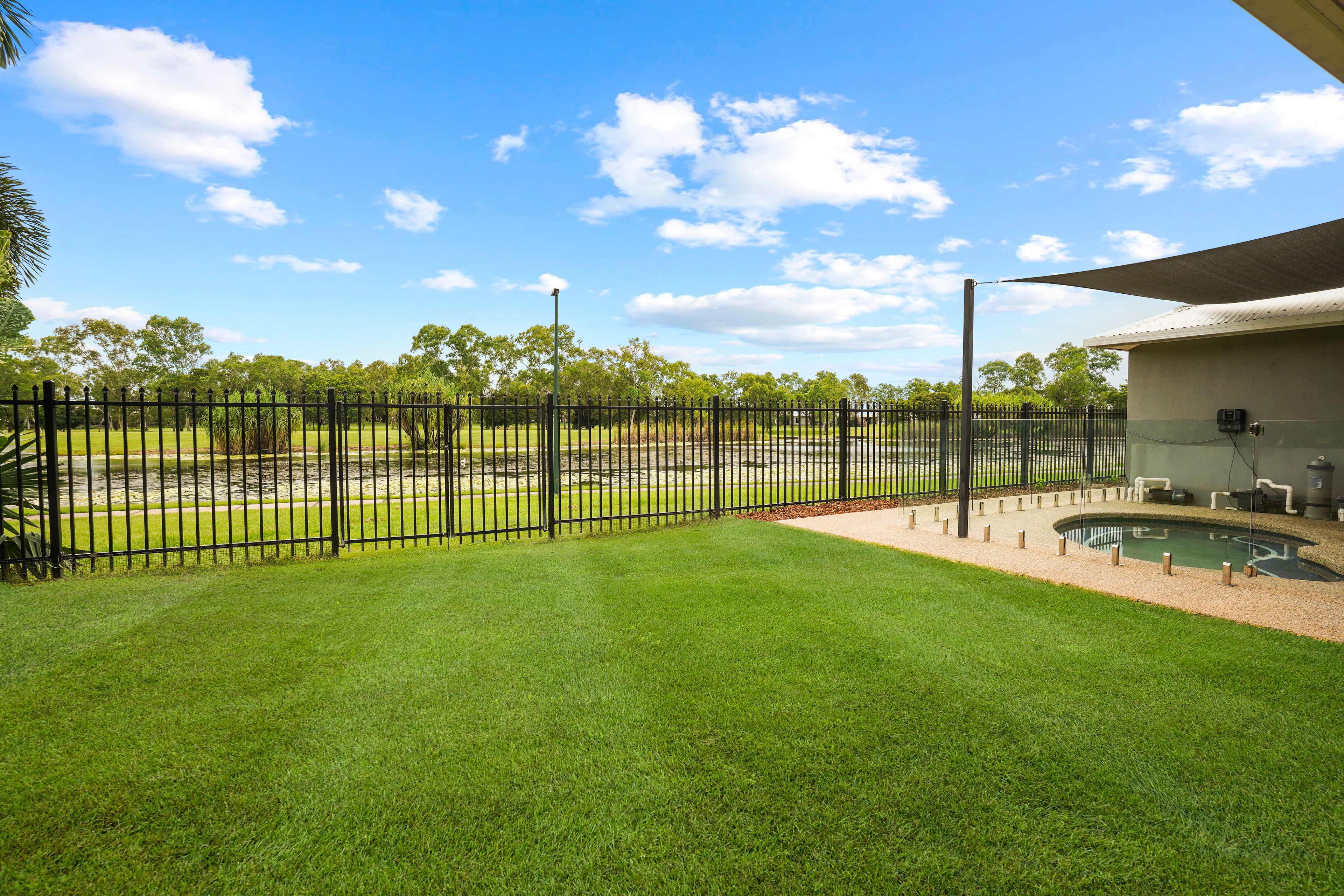 7 De Courcy Place, Durack, NT 0830