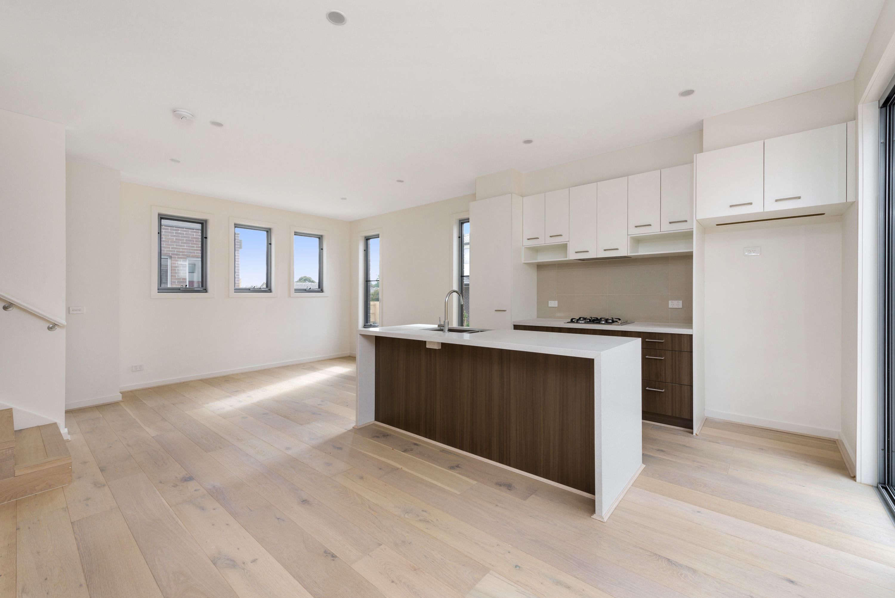 12/639 Mountain Highway, Bayswater, VIC 3153