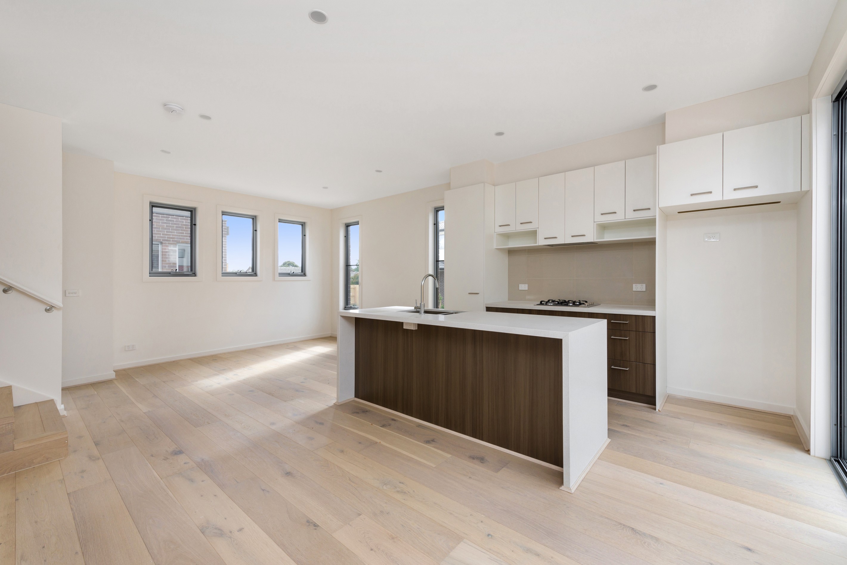 12/639 Mountain Highway, Bayswater, VIC 3153