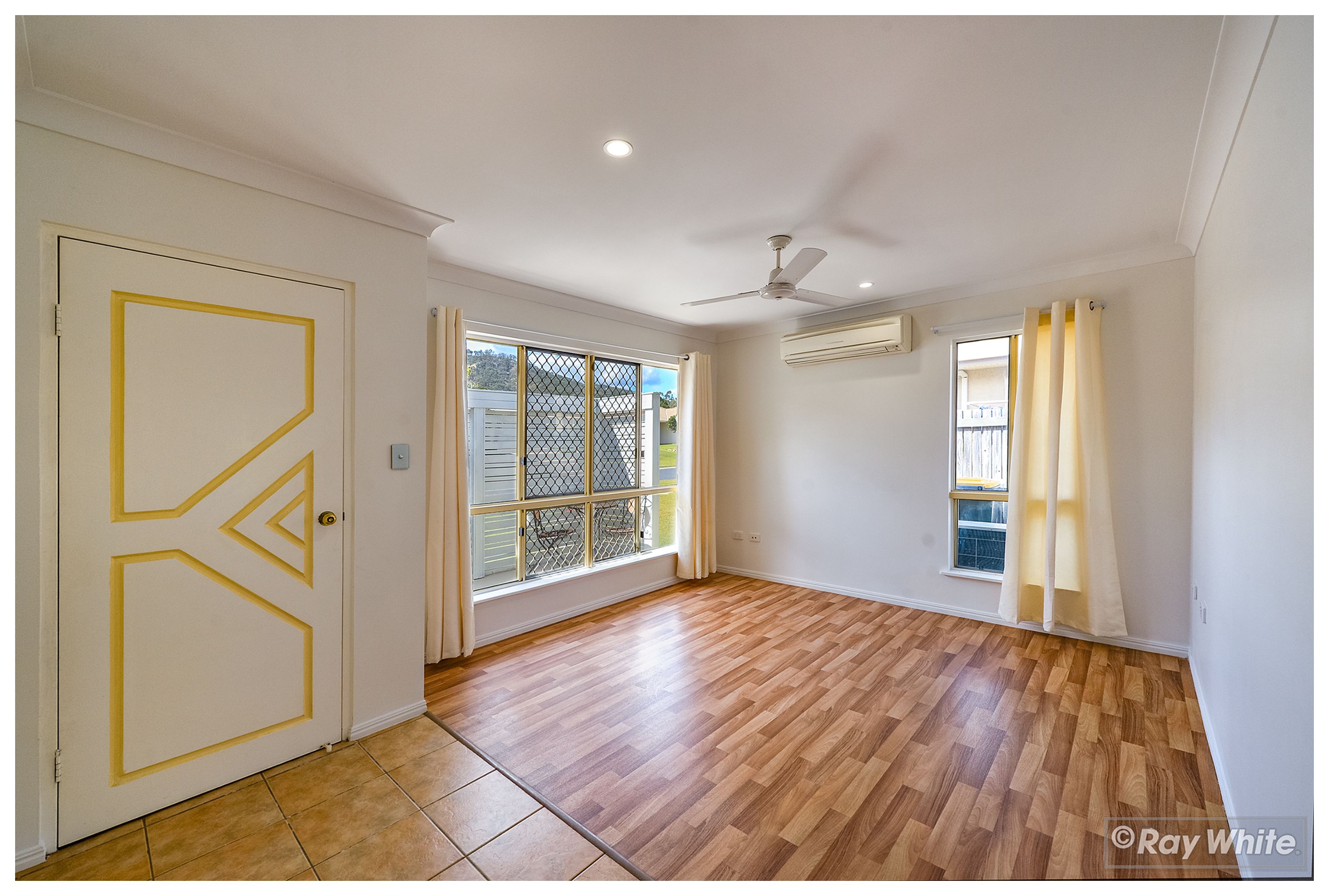 13 Brookside Avenue — photo 3 of 26