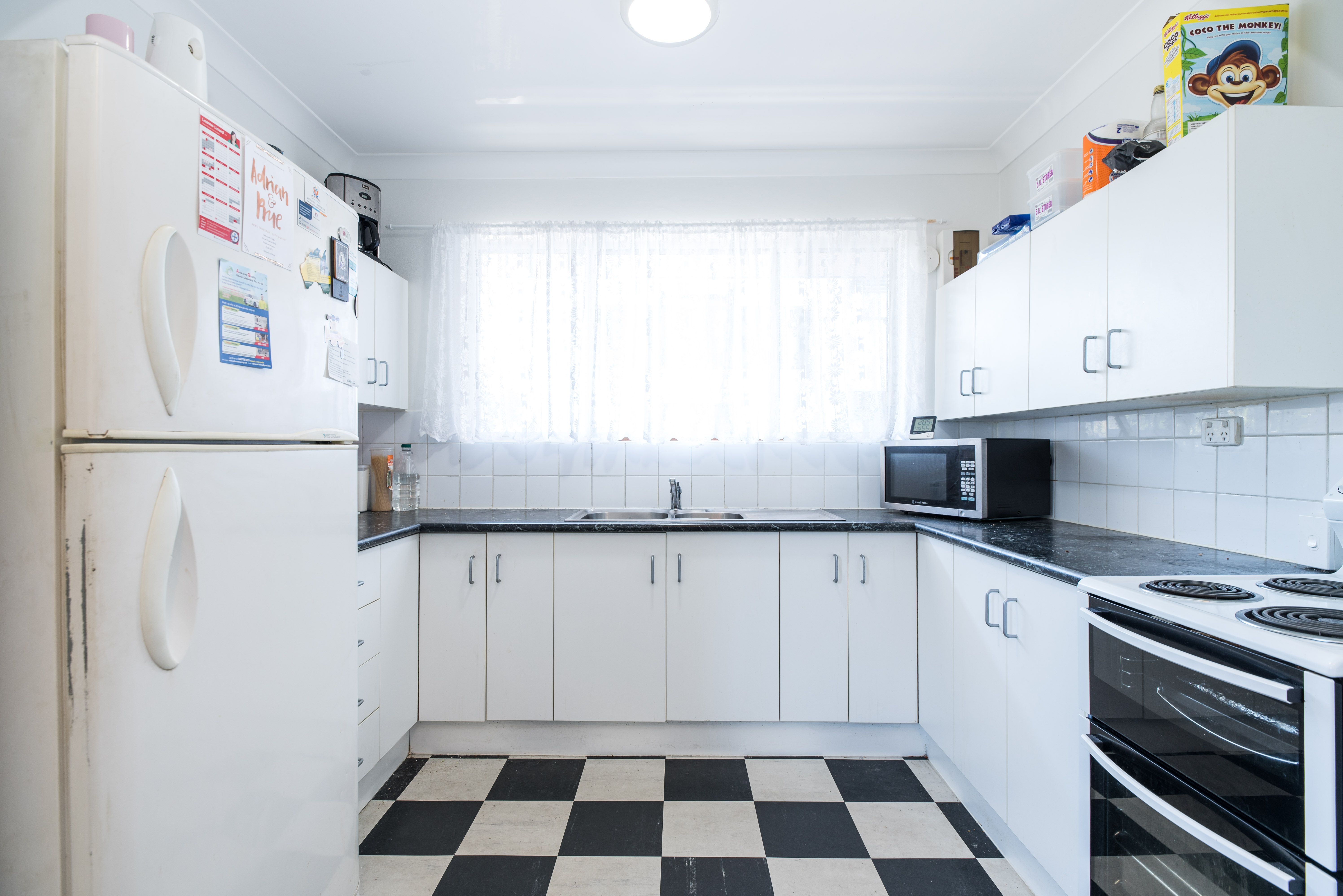 114 Melton Road, Nundah, QLD 4012