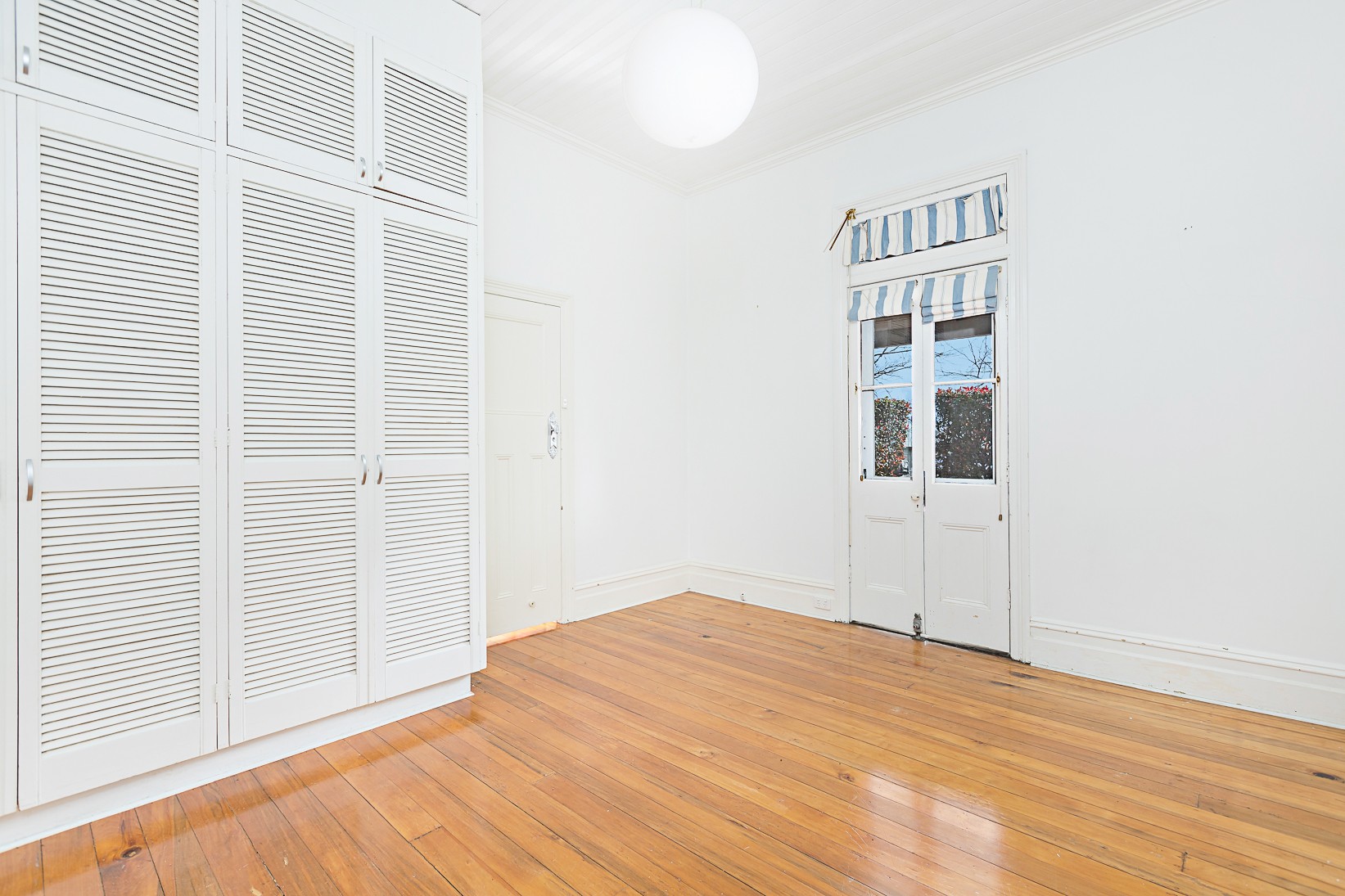 154 Russell Road, New Lambton, NSW 2305