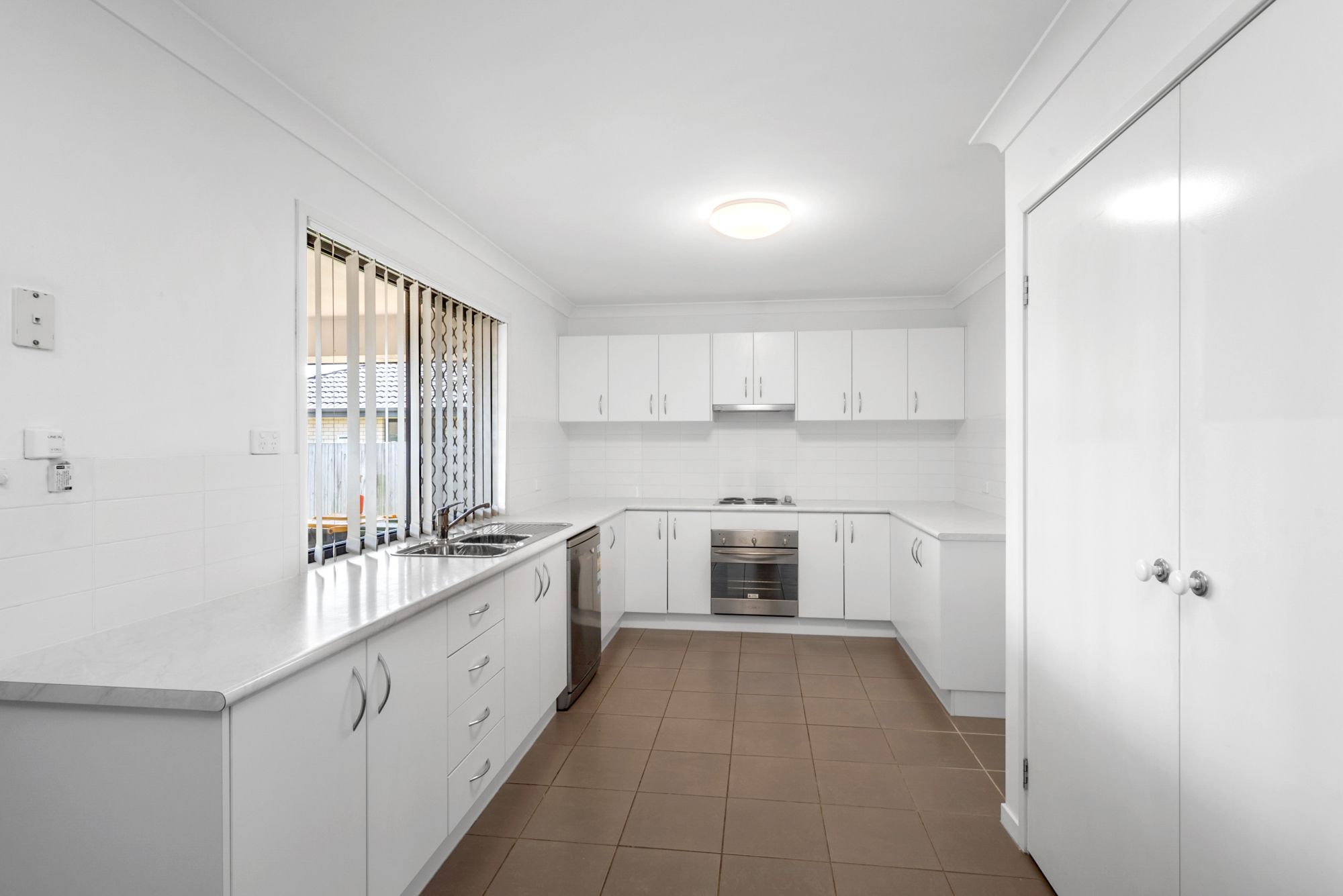 10 Eloise Place, Burpengary, QLD 4505
