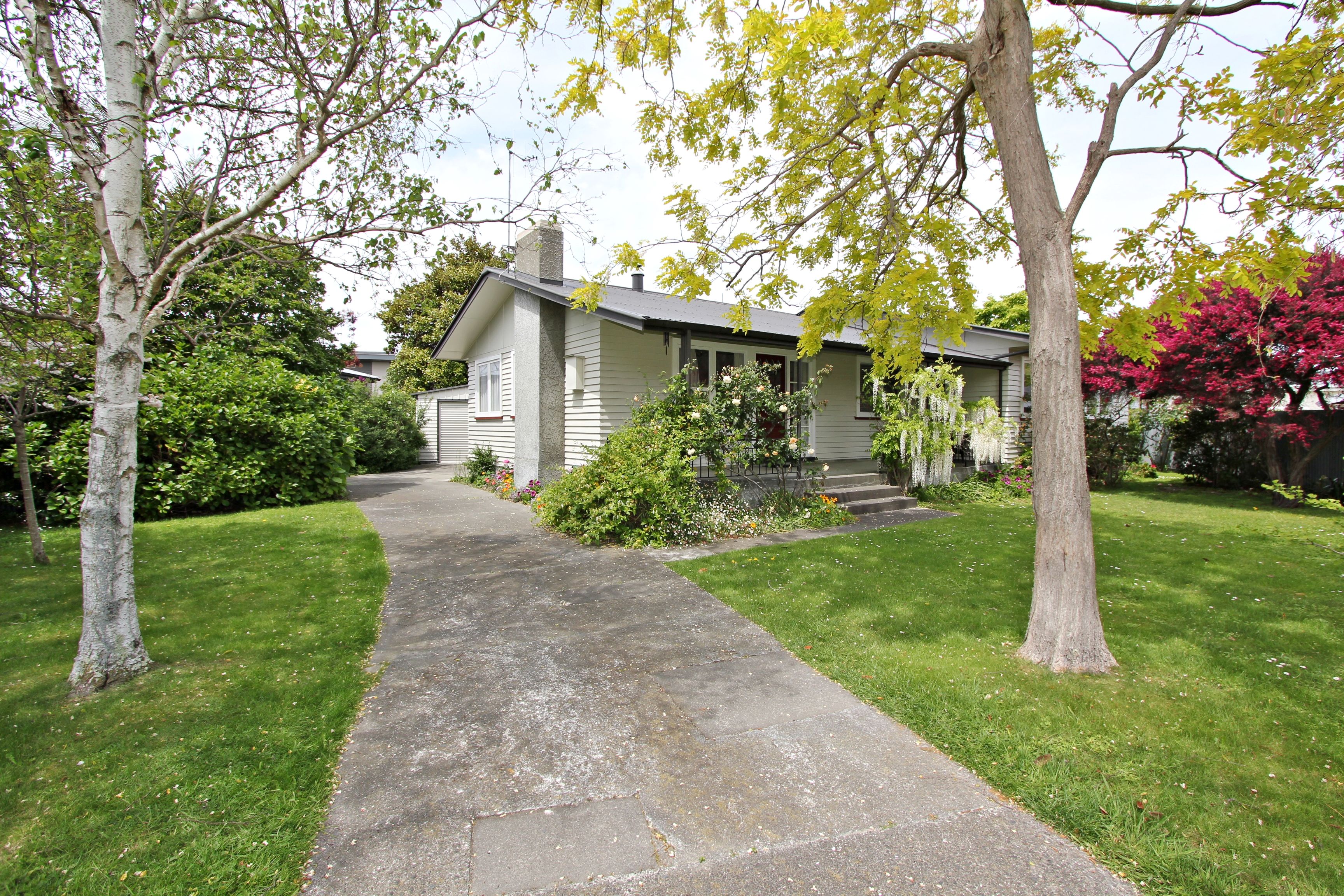 43 Merton Crescent, Pirimai, Napier City 4112