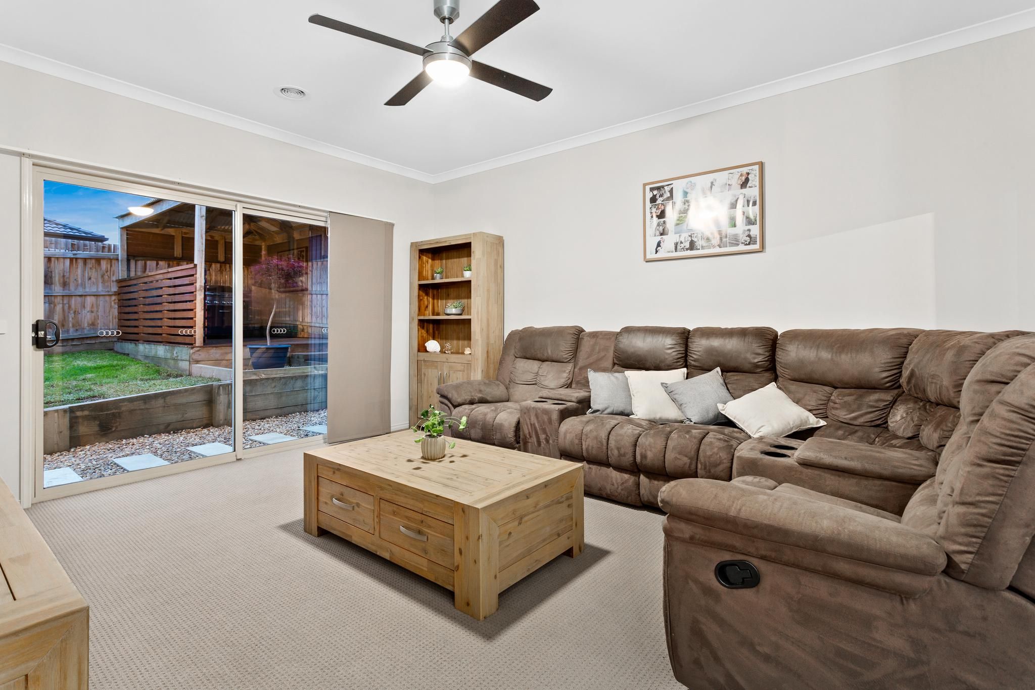 9 Grattan Way, Pakenham, VIC 3810