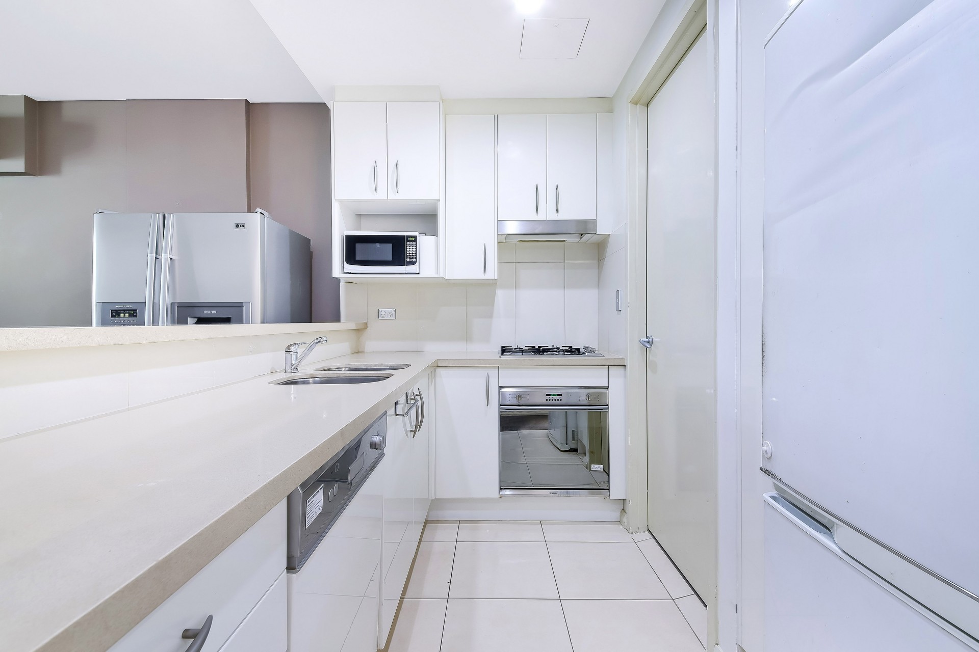 306/635 GARDENERS Road, Mascot, NSW 2020