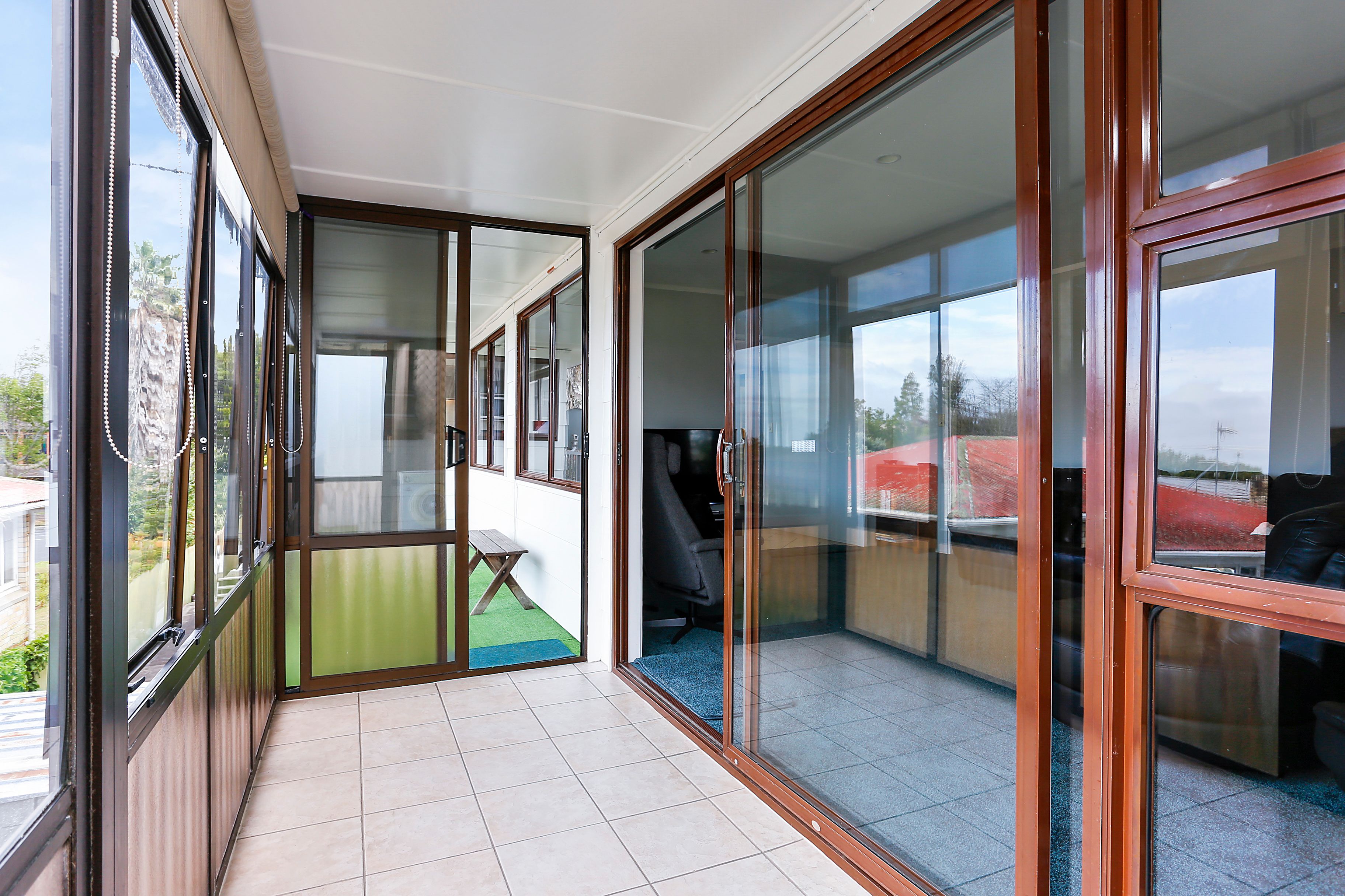 2-189 Pakuranga Road, Pakuranga, Manukau City