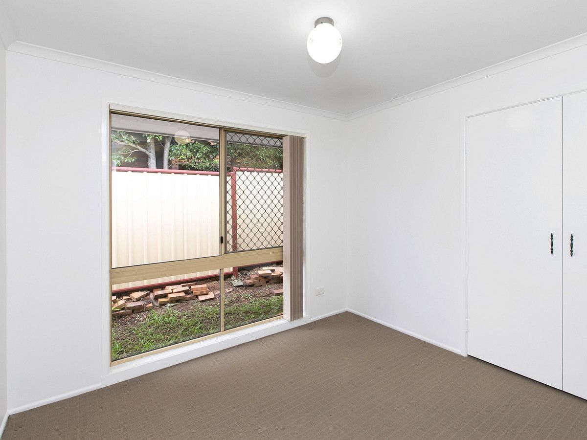 443 Broadwater Road, Mansfield, QLD 4122