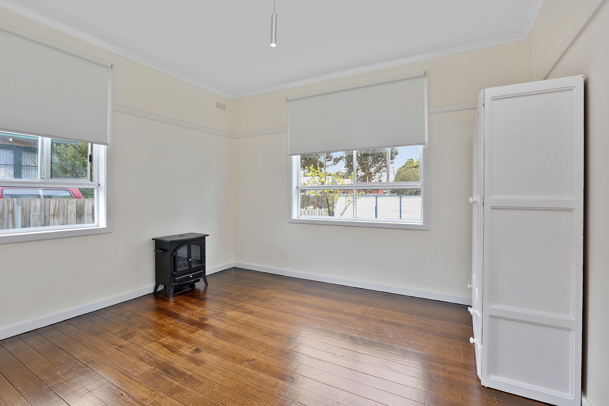 20 Tennyson Street, Norlane, VIC 3214