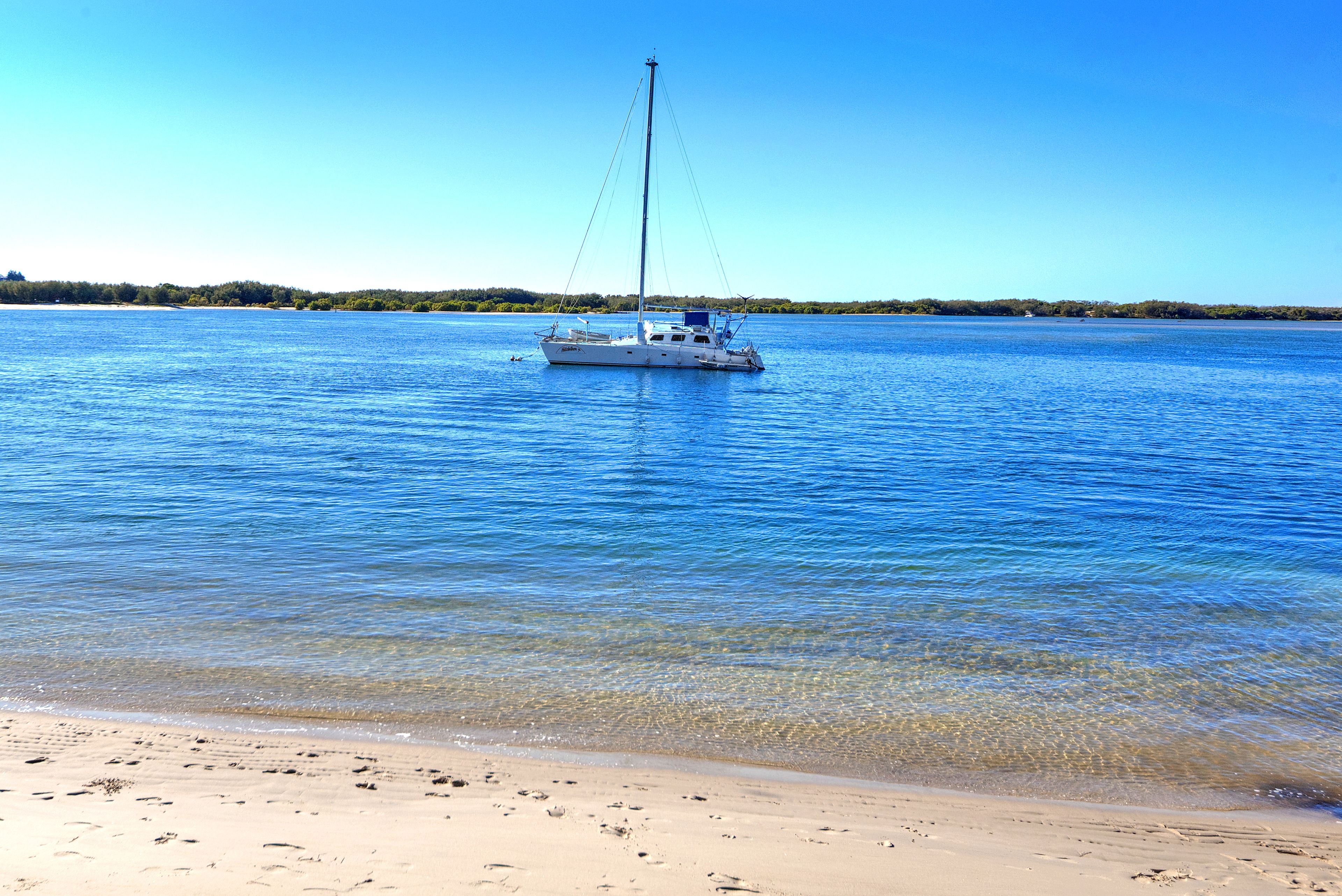 Unit 5/15 Esplanade, Golden Beach, QLD 4551
