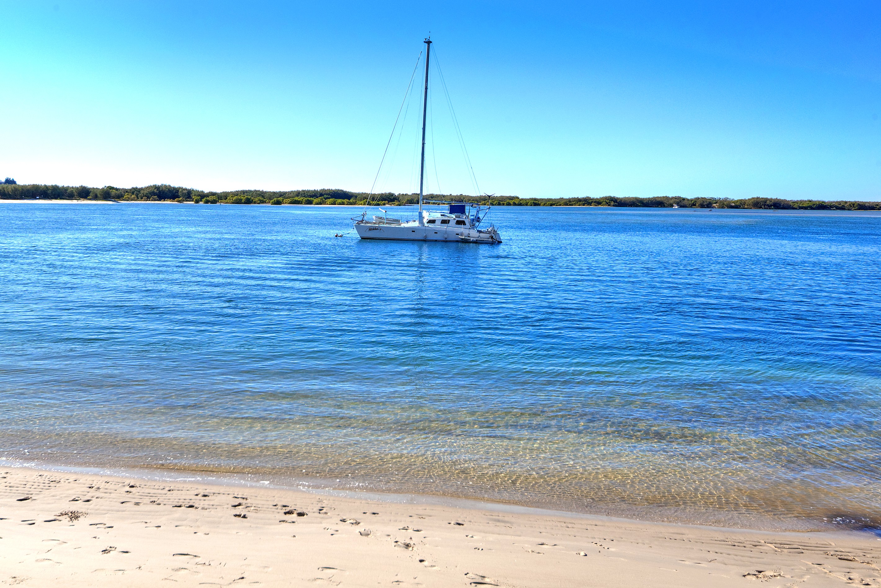 Unit 5/15 Esplanade, Golden Beach, QLD 4551
