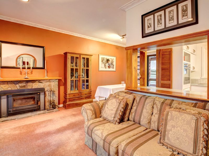 5 Friendship Square, Cheltenham, VIC 3192