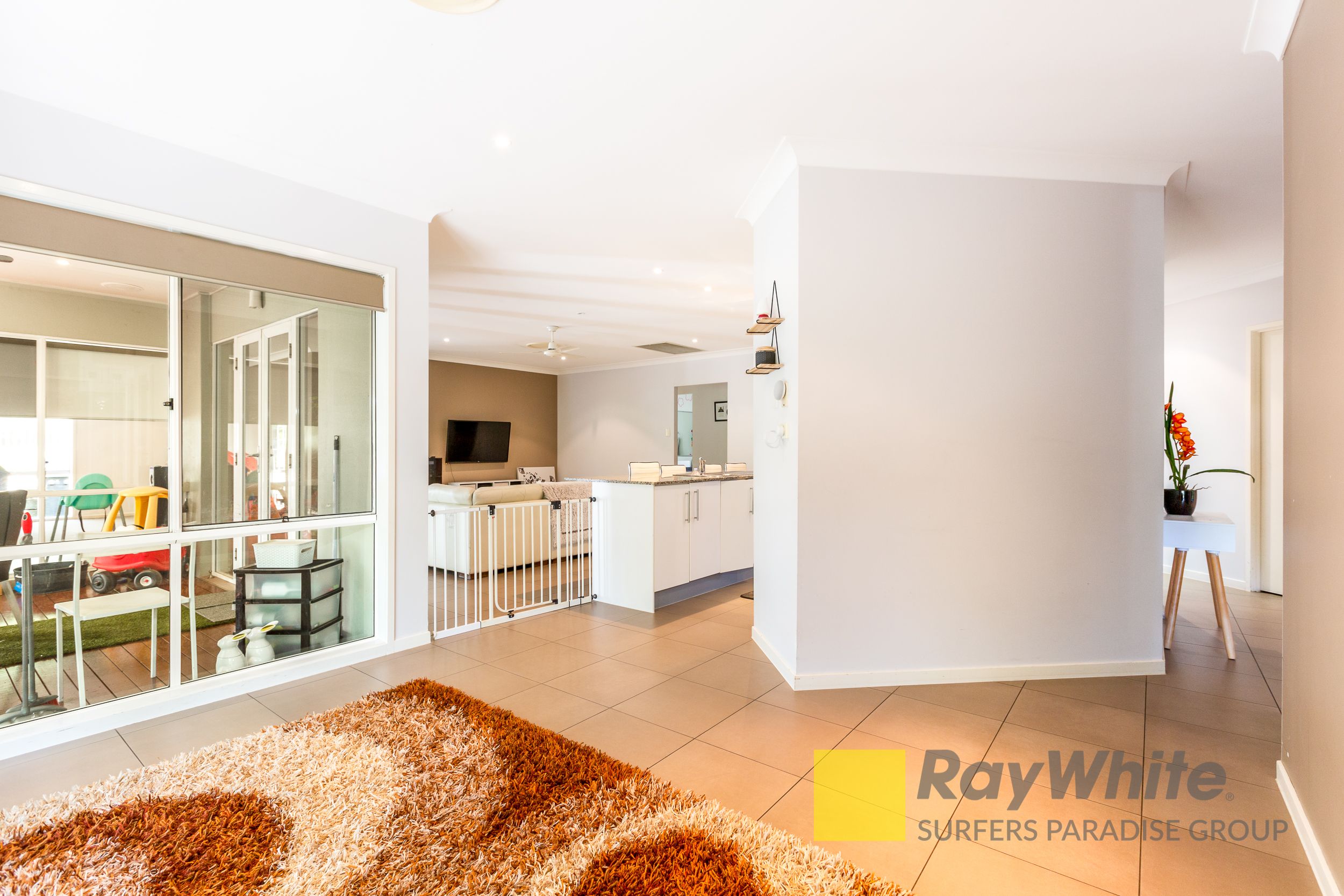 18 Boambillee Drive, Coomera Waters, QLD 4209