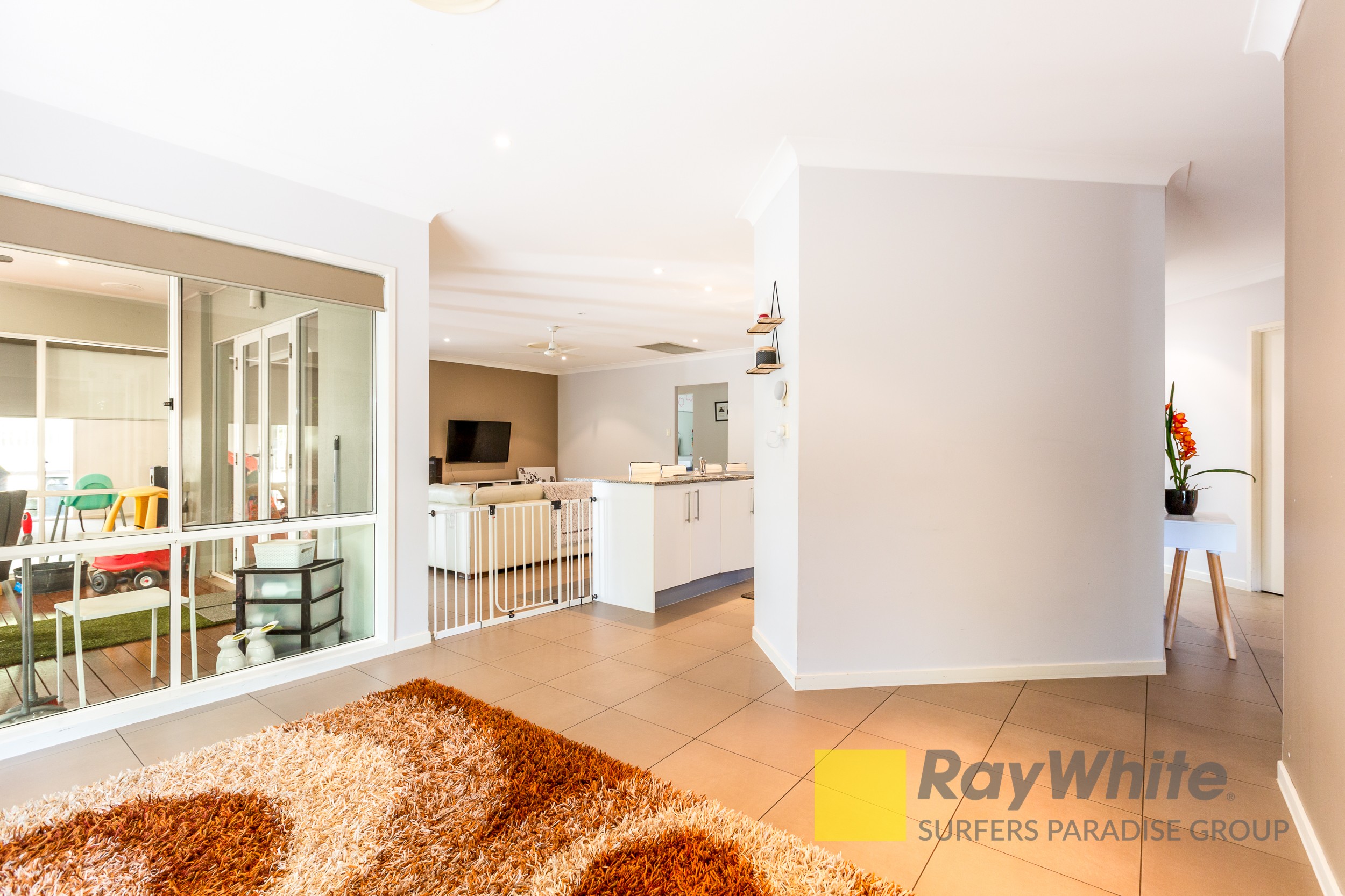 18 Boambillee Drive, Coomera Waters, QLD 4209
