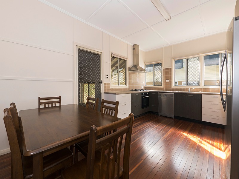 15 Goburra Street, Rocklea, QLD 4106