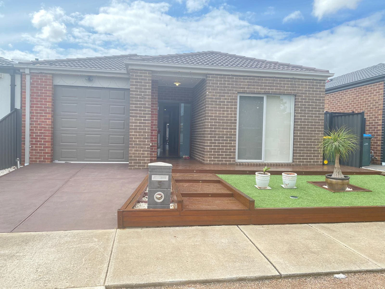 5 Armour Street, Truganina, VIC 3029